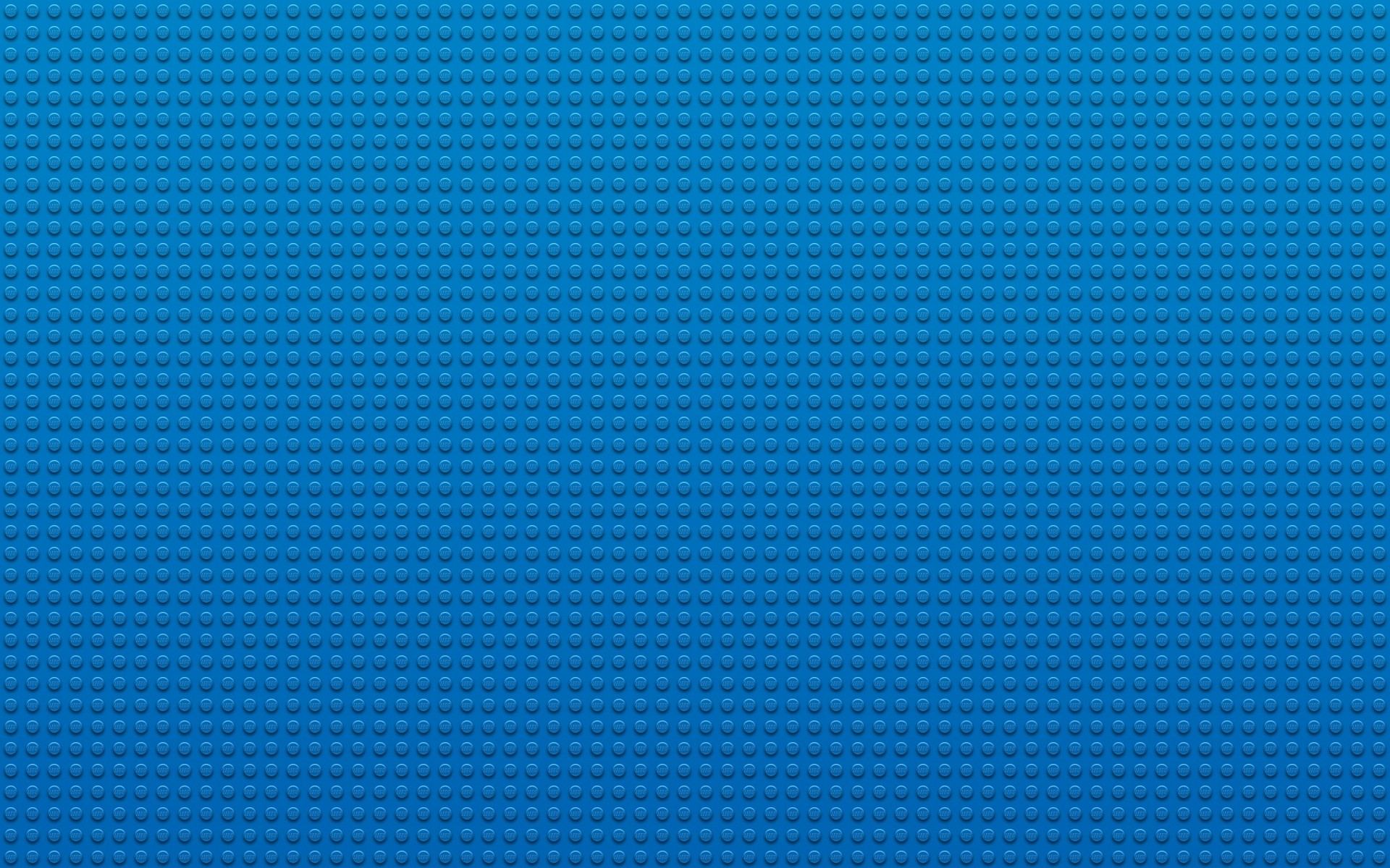 tapete weben geometrisch muster textur desktop design retro nahtlos baumwolle abstrakt wiederholung textil einfachheit hintergrund leinwand leinen stoff fliesen lego einfach blau