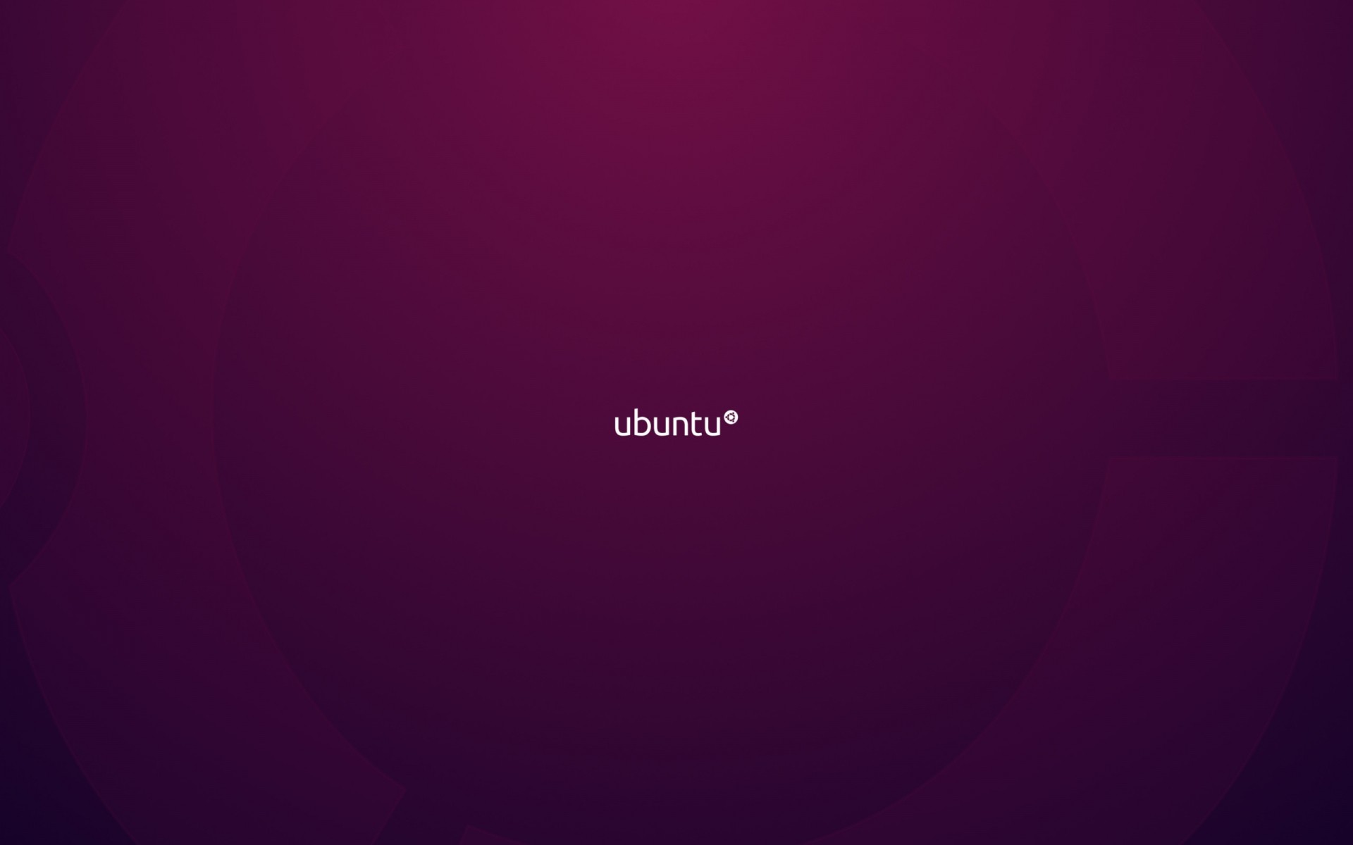 linux abstrakt tapete hintergrund kunst farbe muster desktop textur unschärfe luxuriös design raum licht dunkel illustration element stoff grafik künstlerisch ubuntu lila techniker system