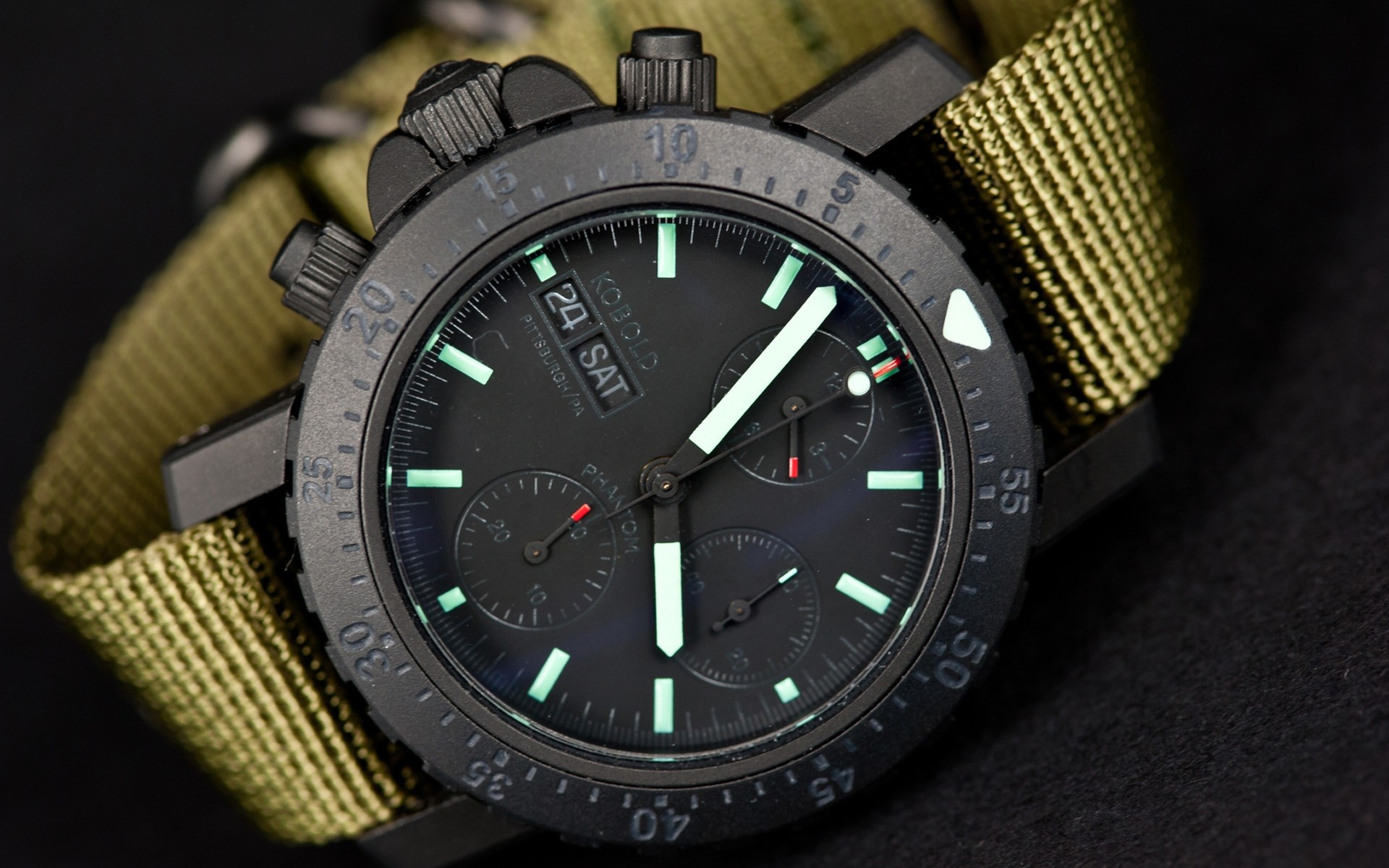 uhr zeit präzision uhr instrument timer minute sport urban