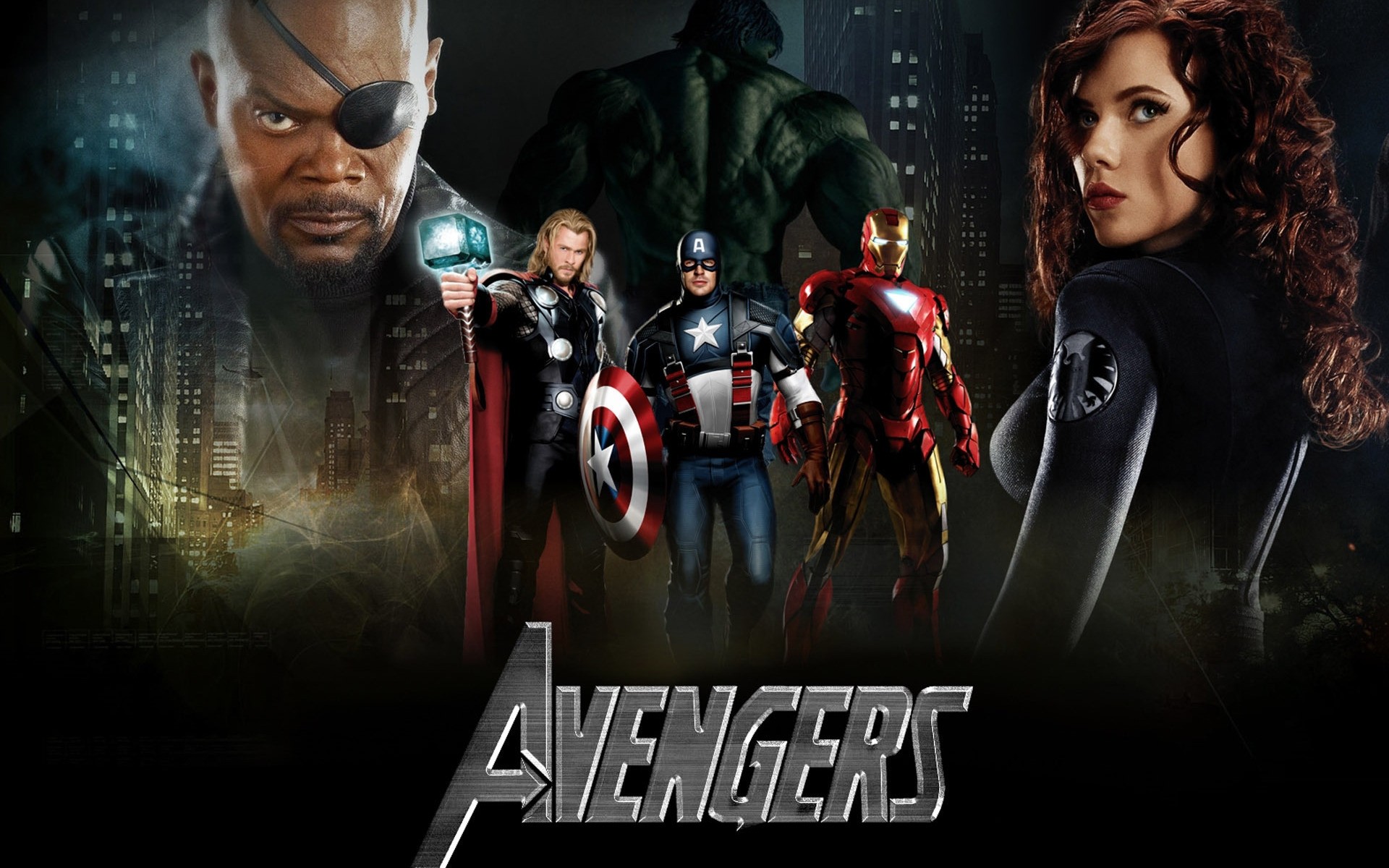 musik frau superheldenfilm walt disney avengers hollywood