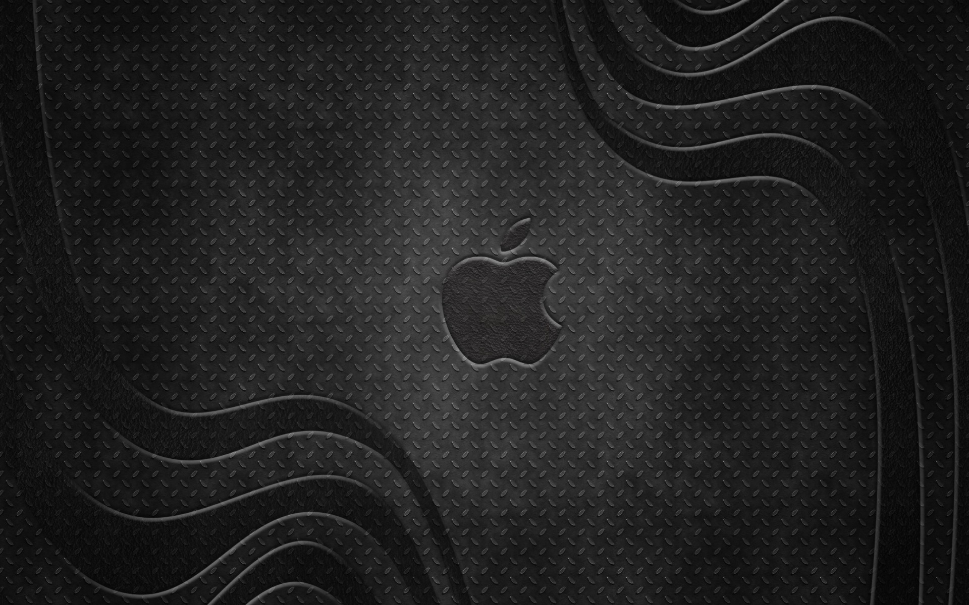 apple desktop textur modern design abstrakt muster stoff tapete luxuriös stil dunkel oberfläche element hintergrund metallisch apfel hintergrund apple-logo apple-logo apple-logo