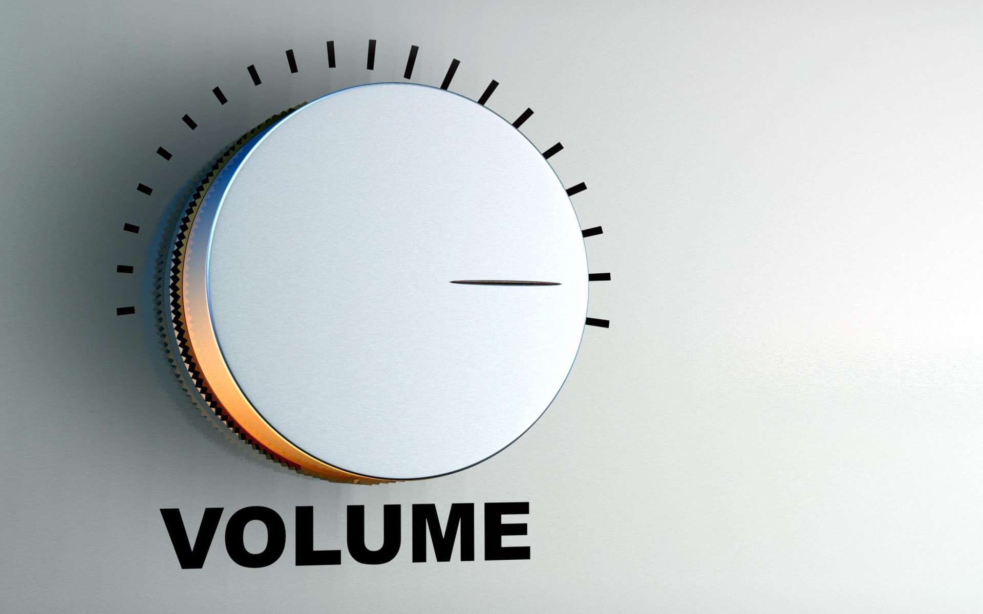 geschäft zeit technologie unschärfe illustration hightech techniker hintergrund