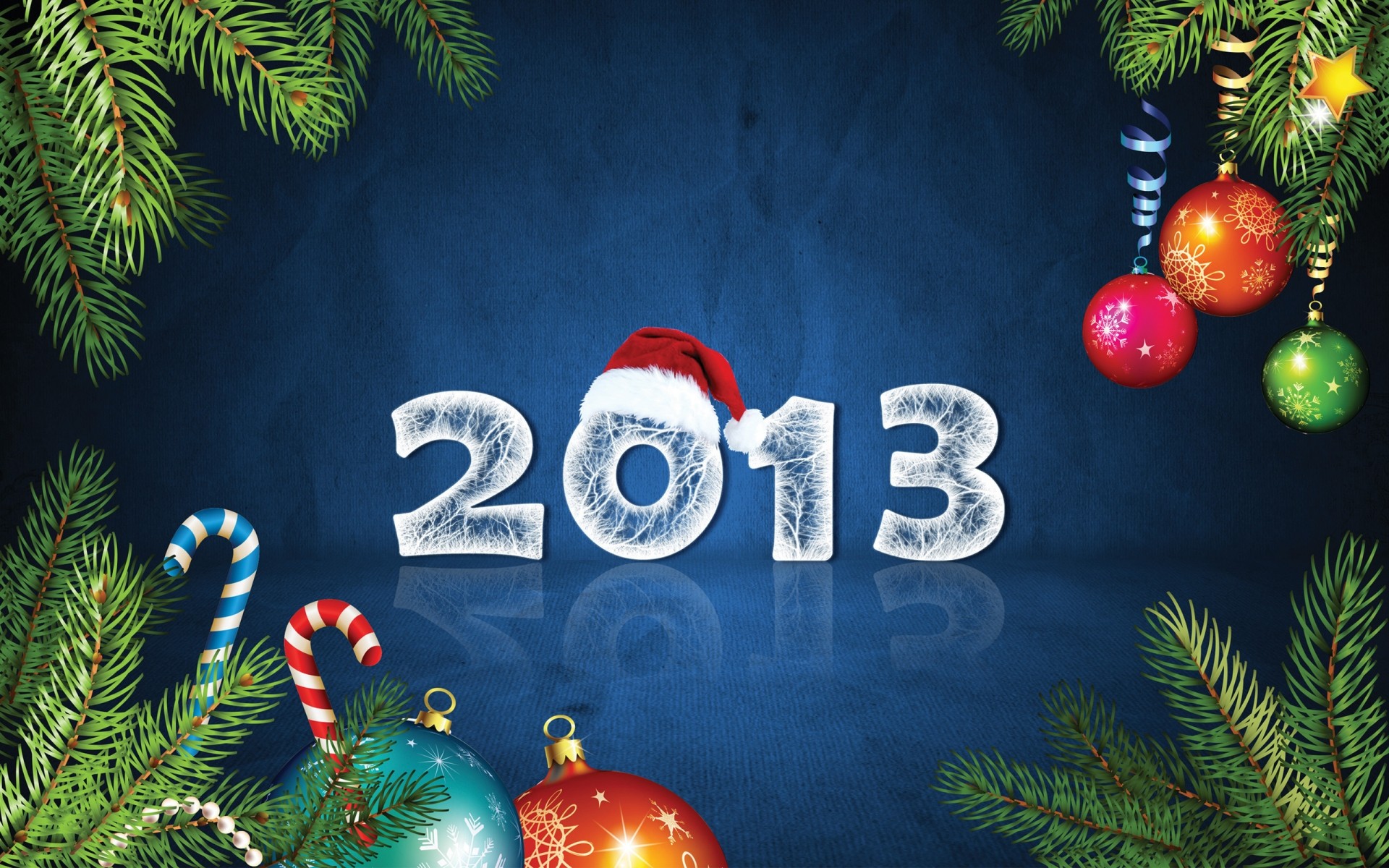 weihnachten winter kiefer ball urlaub dekoration tanne merry baum leuchten eva armband tanne kugel faden karte saison kegel verzierte weihnachtsbaum 2013 hintergrund santa 2013 feier des jahres 2013