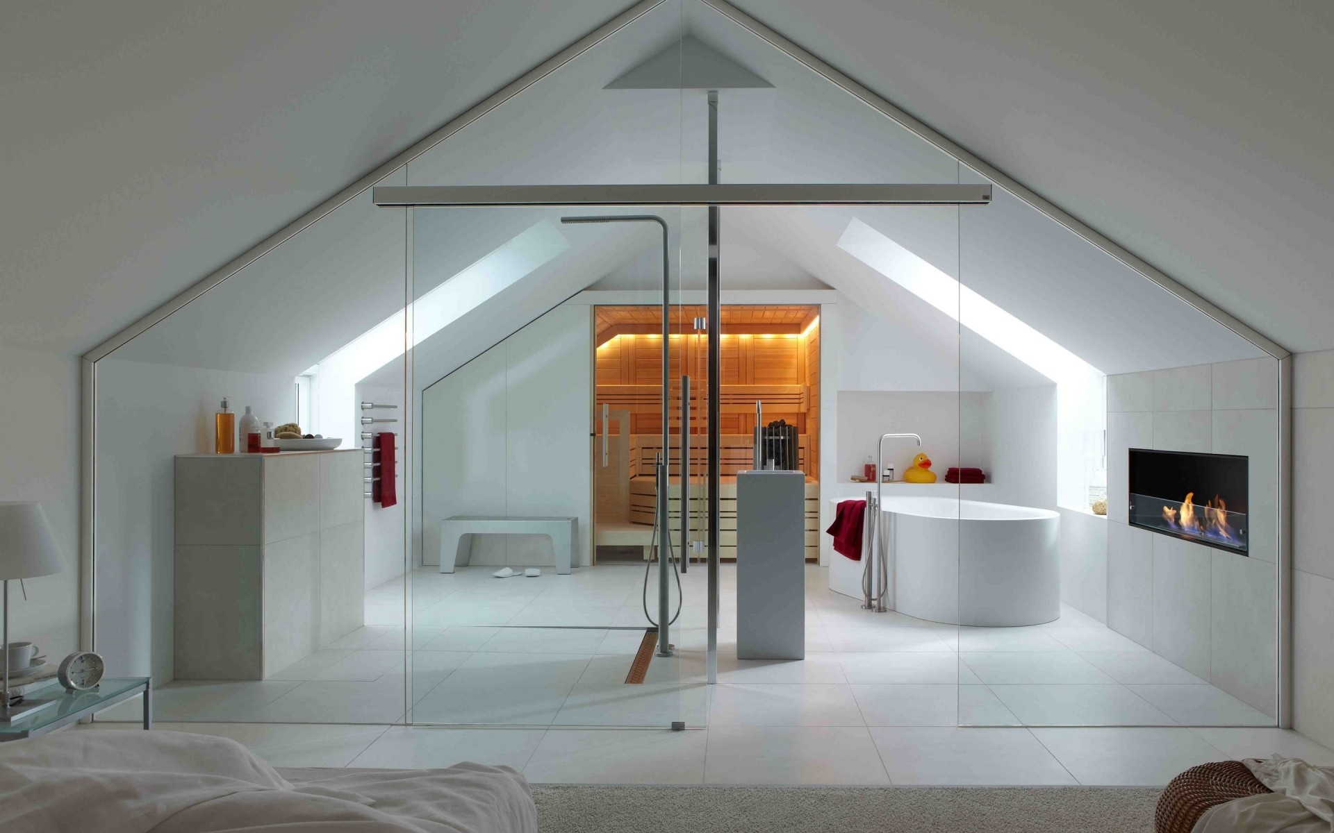 zimmer drinnen möbel zuhause boden modern fenster haus innenarchitektur familie geräumig architektur tür wohnung decke badezimmer innen lampe minimalistisch luxuriös badewanne