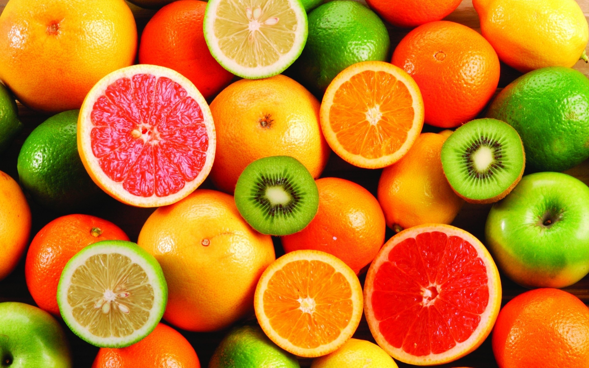 zitrus obst saftig lebensmittel zitrone limette saft grapefruit gesund süßwaren gesundheit tropisch mandarine frische diät mandarine markt farbe essen obst orangen zitronen