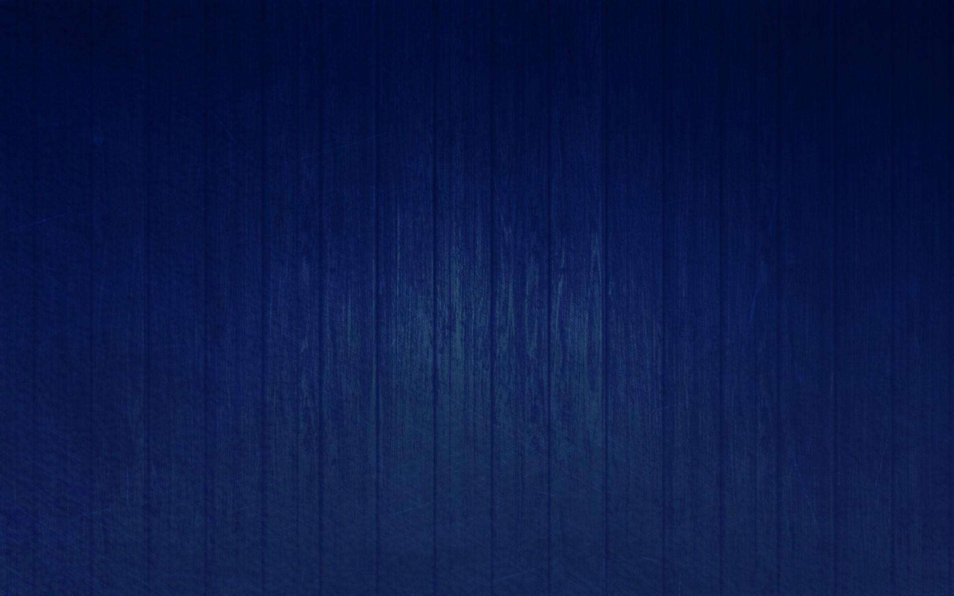 desktop textur tapete abstrakt muster hintergrund dunkel leinwand retro stoff design strukturiert blauer hintergrund