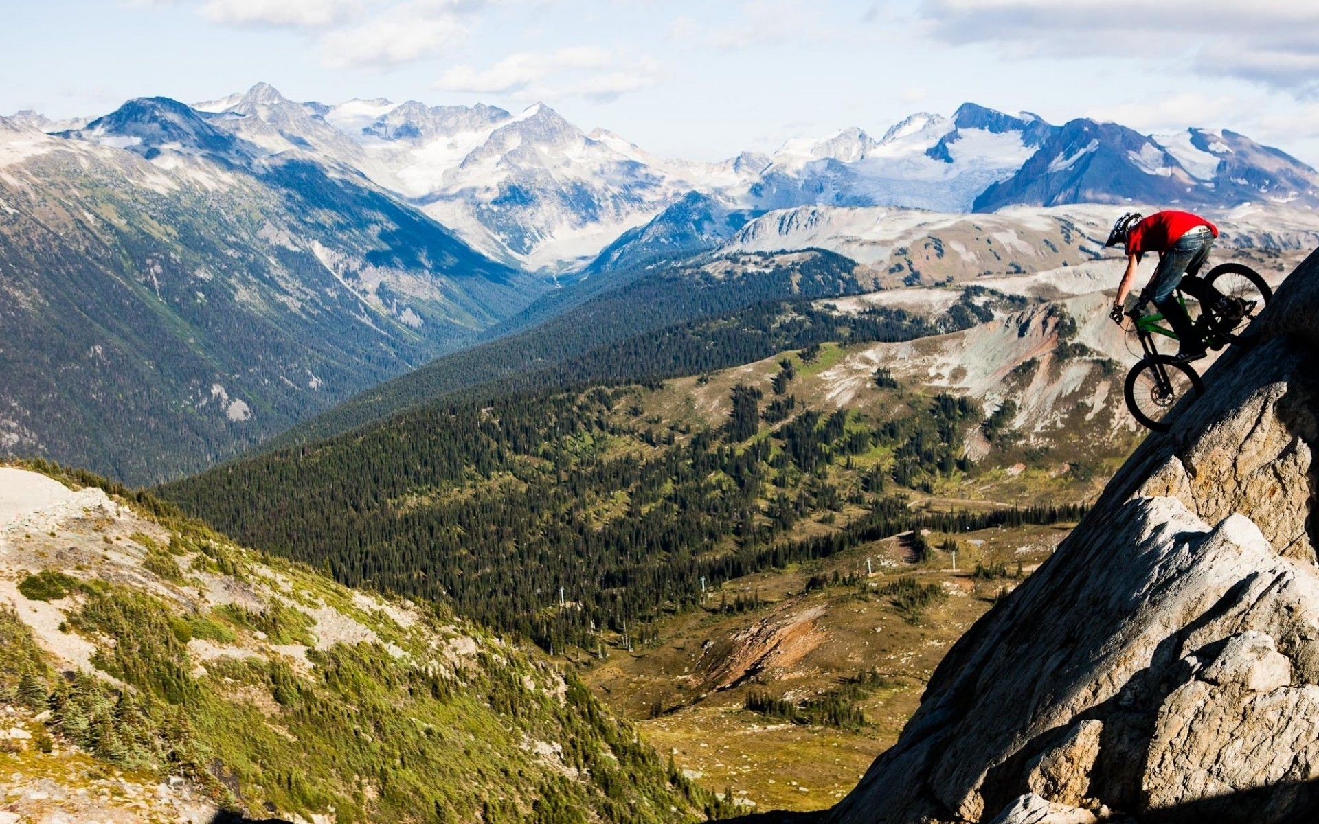 berge abenteuer reisen wandern landschaft schnee im freien natur himmel berggipfel klettern landschaftlich rock tal hoch hügel backpecker wandern tageslicht berg radfahren foto berglandschaft bergsport