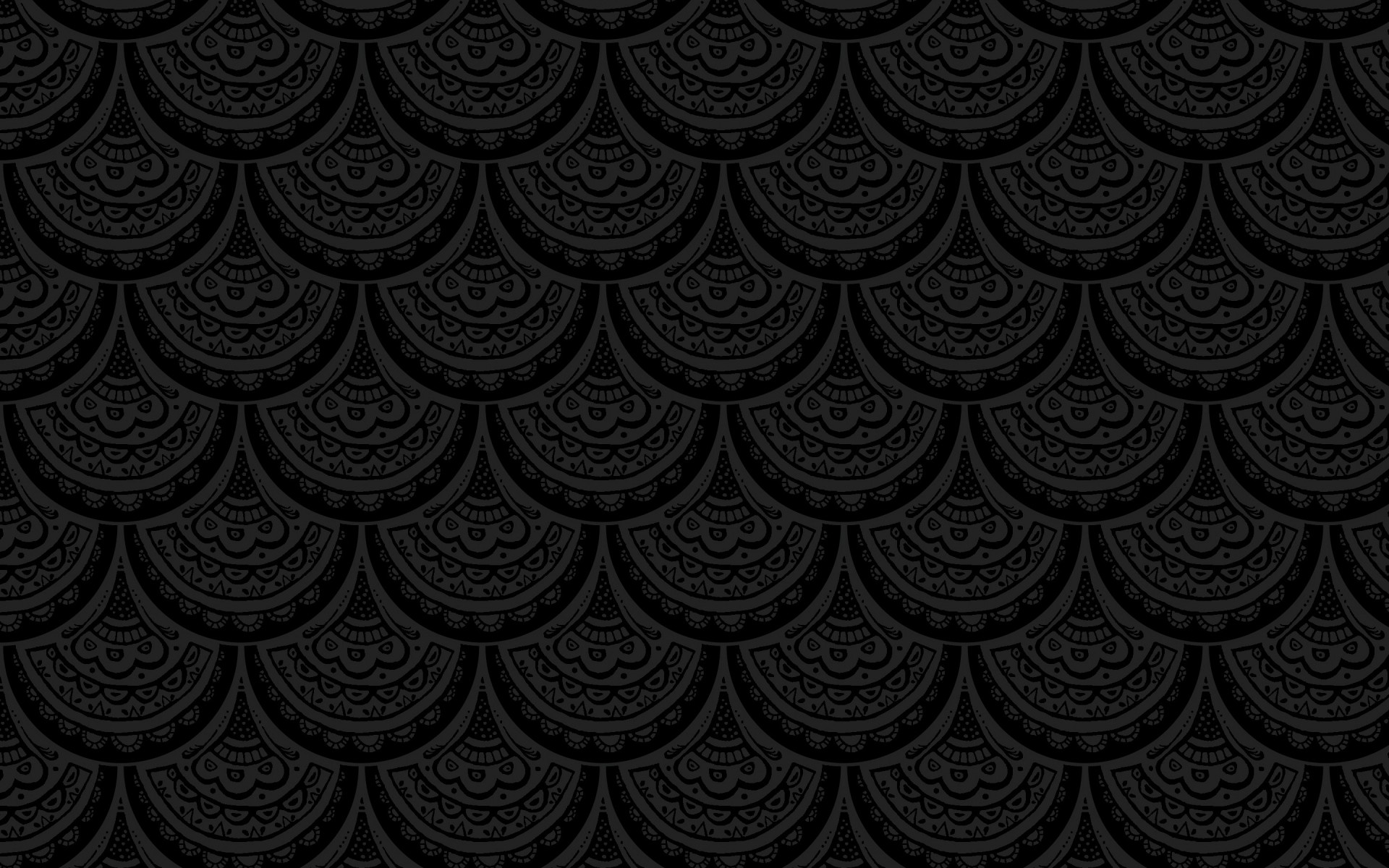 minimalismus muster tapete grafik abstrakt design illustration textur hintergrund kunst strahlung fliesen dynamisch cluster landschaftlich muster abstrus kupfer nahtlos dekoration geometrisch