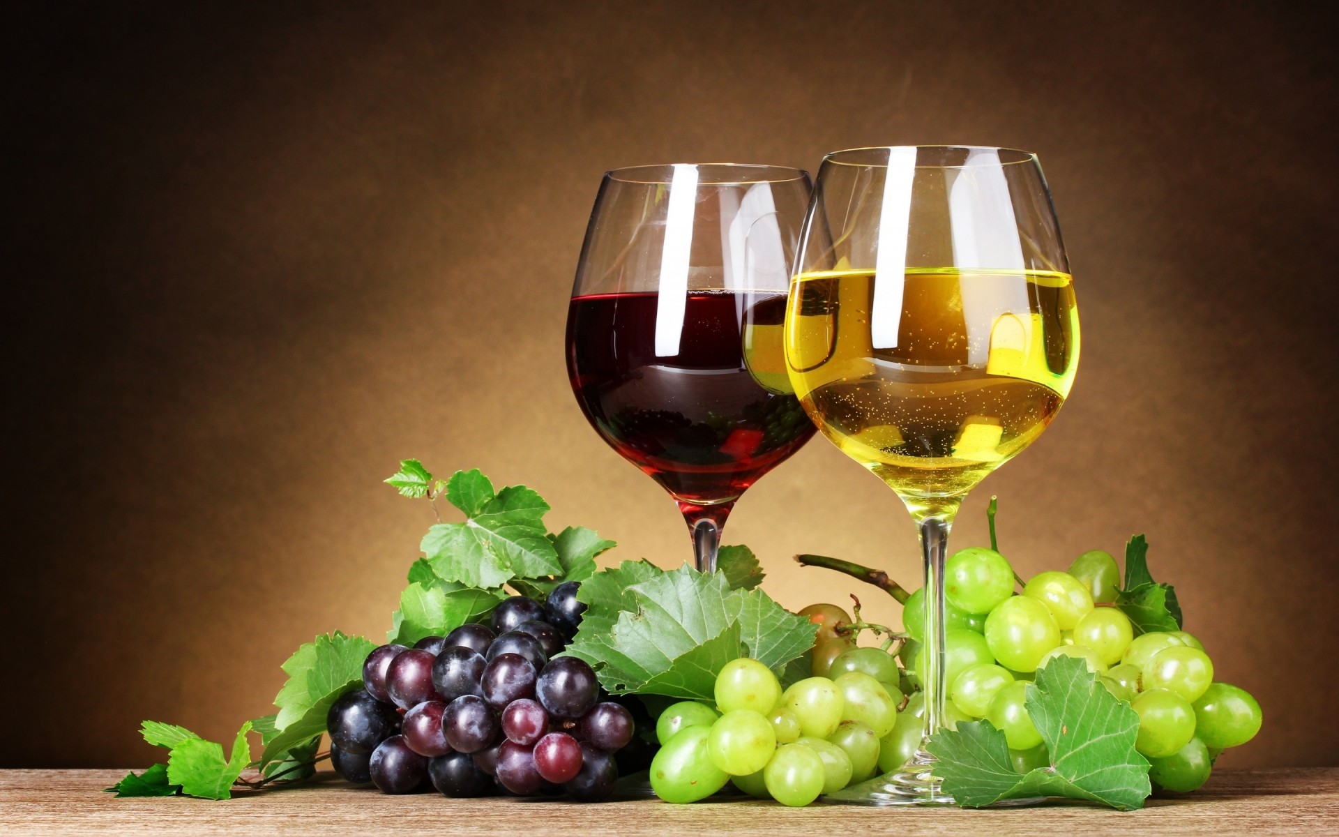 wein trauben weinrebe weingut glas trinken alkohol obst rotwein stillleben lebensmittel geschmack flasche glas weißwein traubenfoto traubenfoto statisch