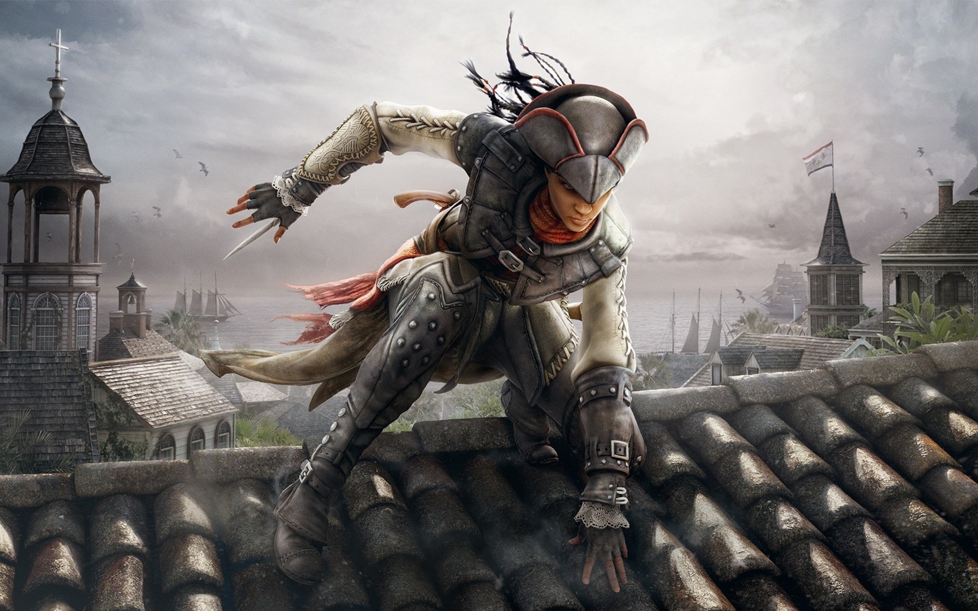 assassin s creed reisen architektur haus alt kunst tempel kultur stadt religion tourismus