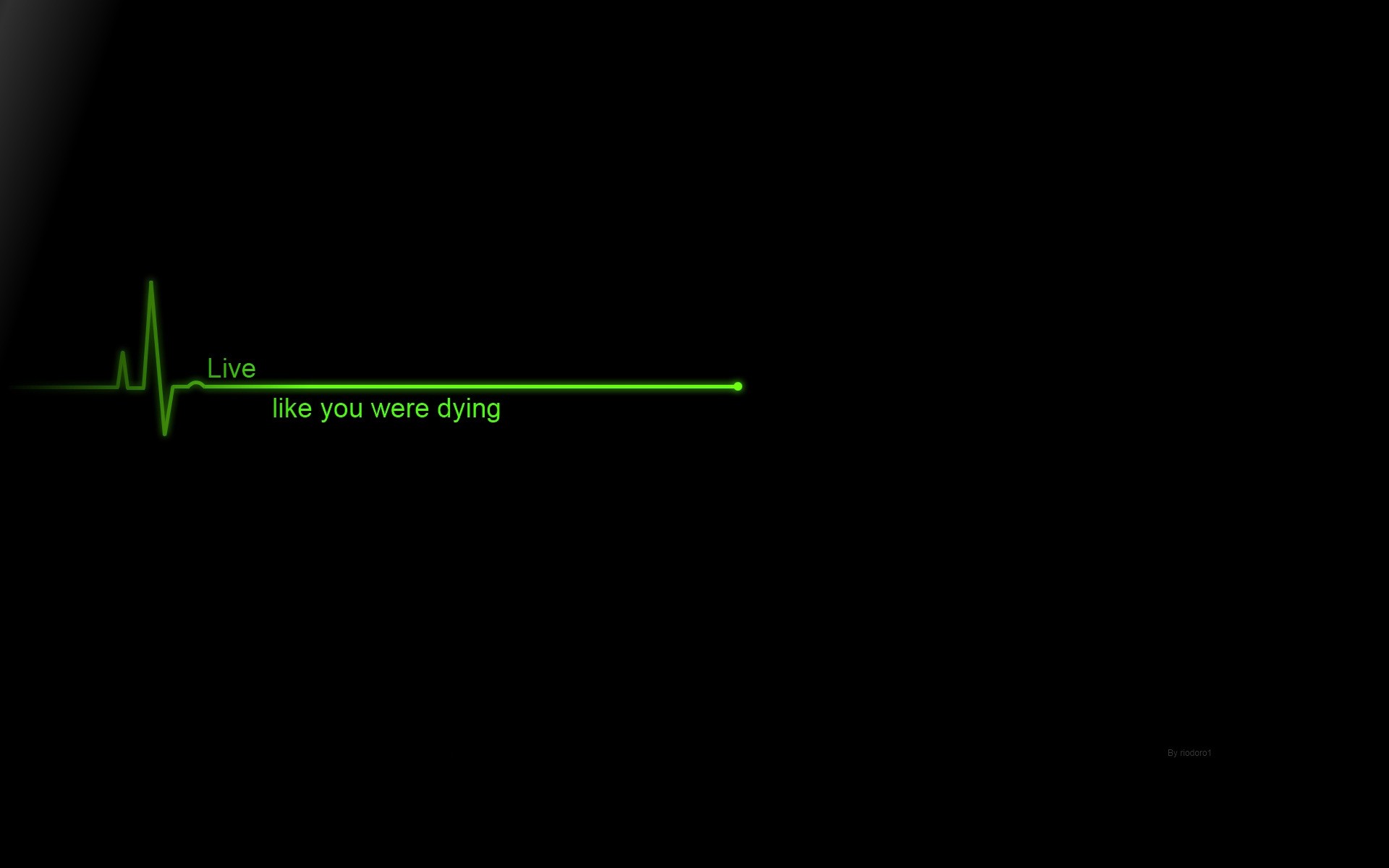 dunkel kunst astronomie abstrakt quadrat desktop licht design motivation motivierend