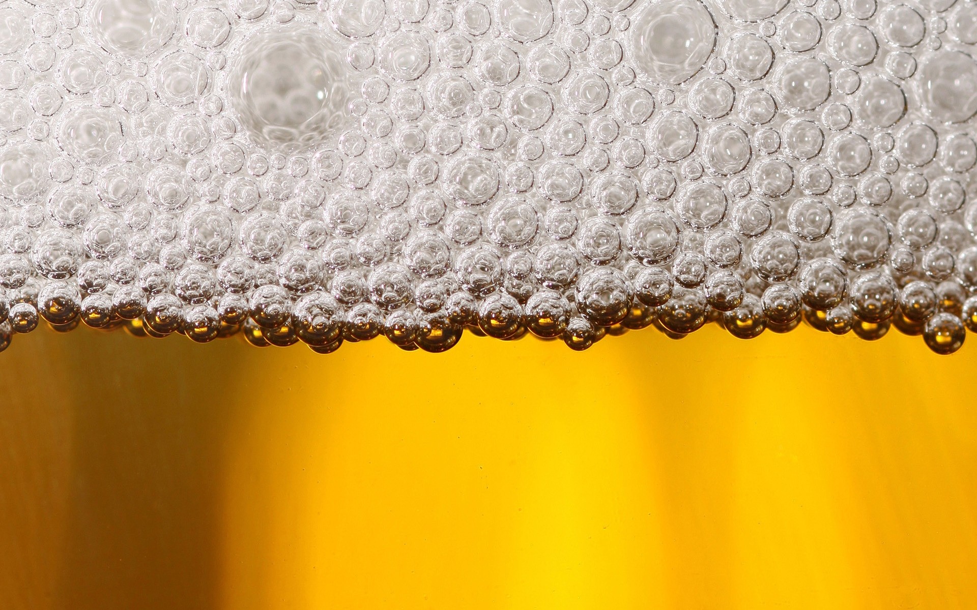 desktop glas textur schaum dekoration abstrakt schließen trinken nass farbe hell scheint bier