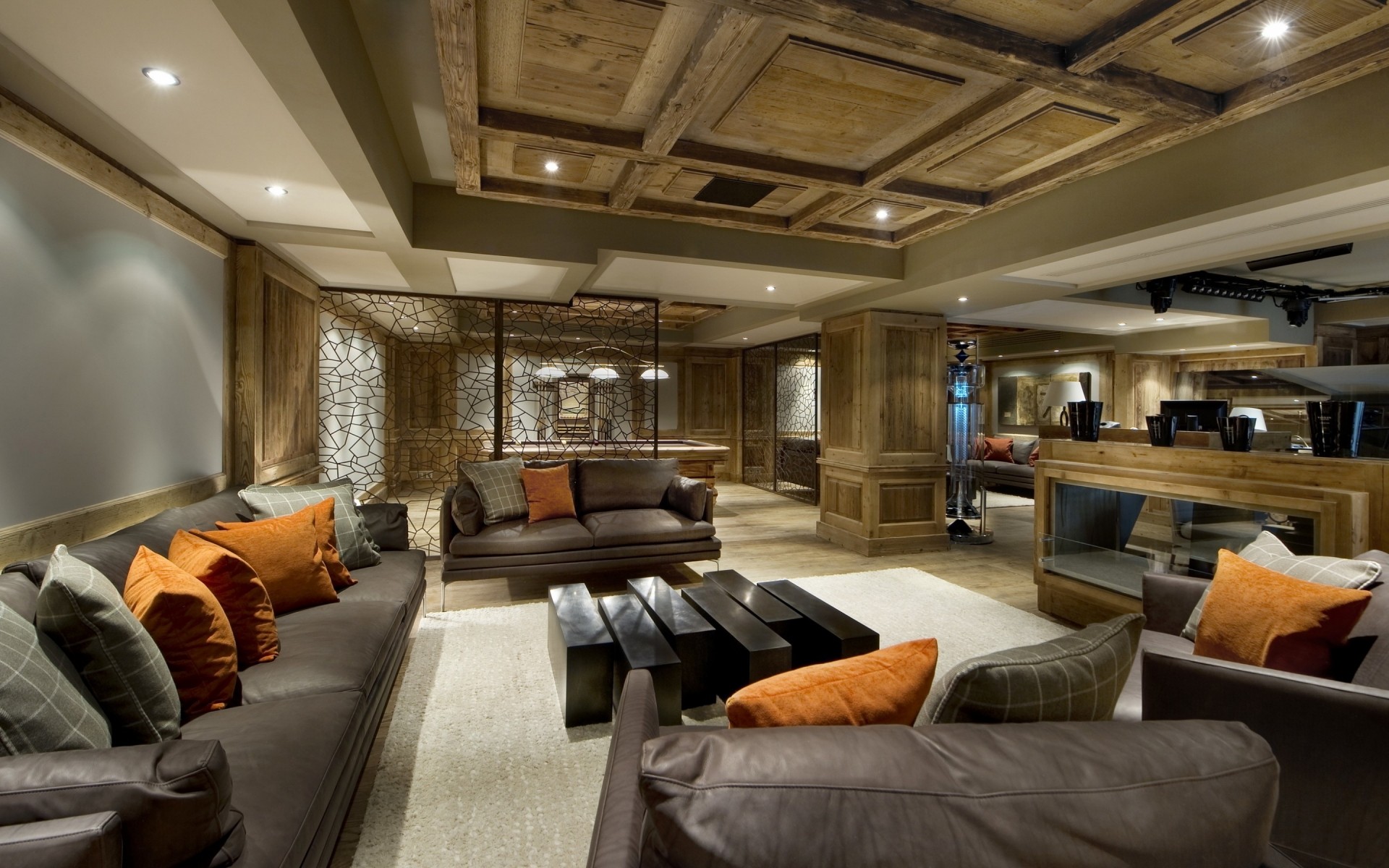 möbel zimmer drinnen ort sofa innen tabelle hotel fenster boden stuhl luxus familie lampe wohnung innenarchitektur