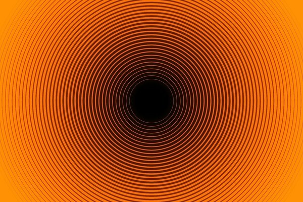 Abstraktion Desktop-Vorlage