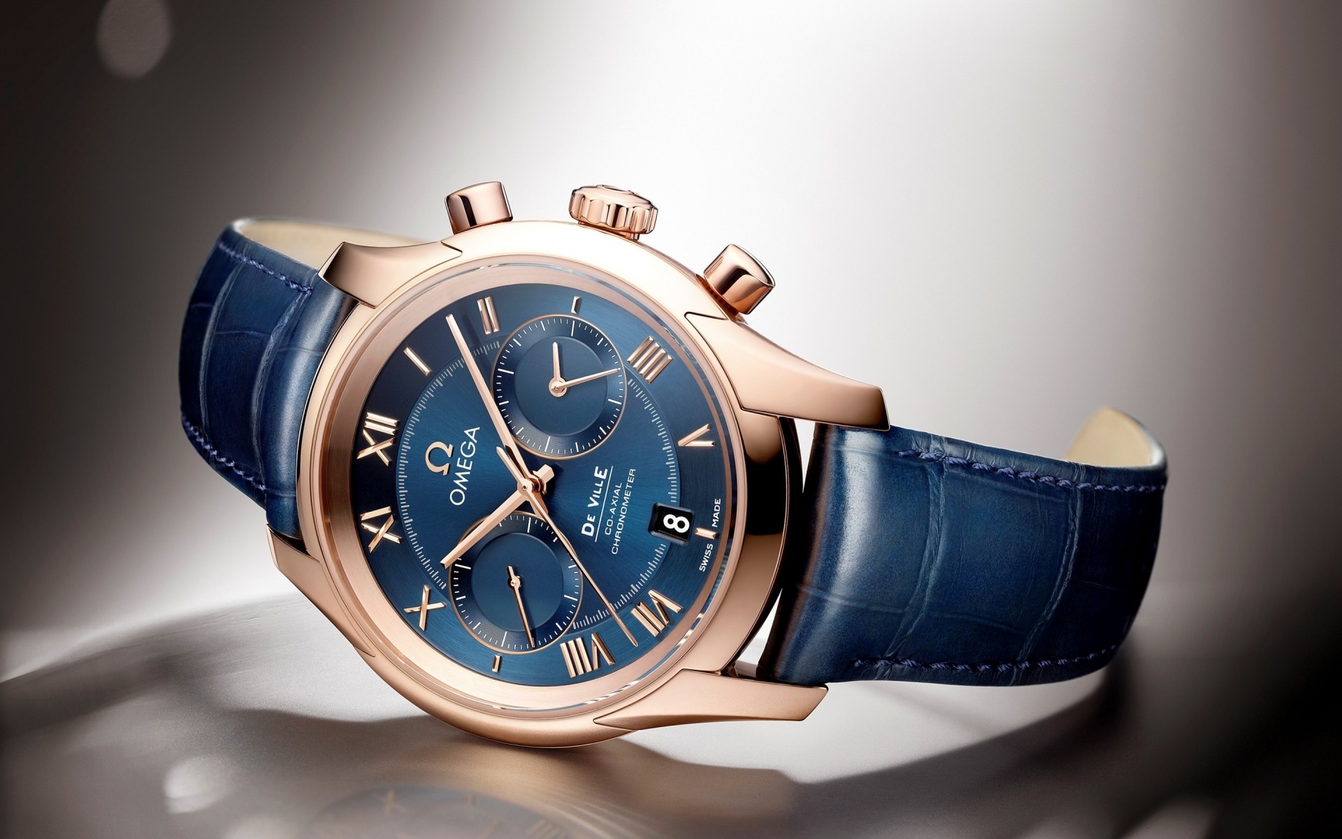 zeit uhr uhr minute genauigkeit wecker timer elegant fälligkeitsdatum klassisch geschäft