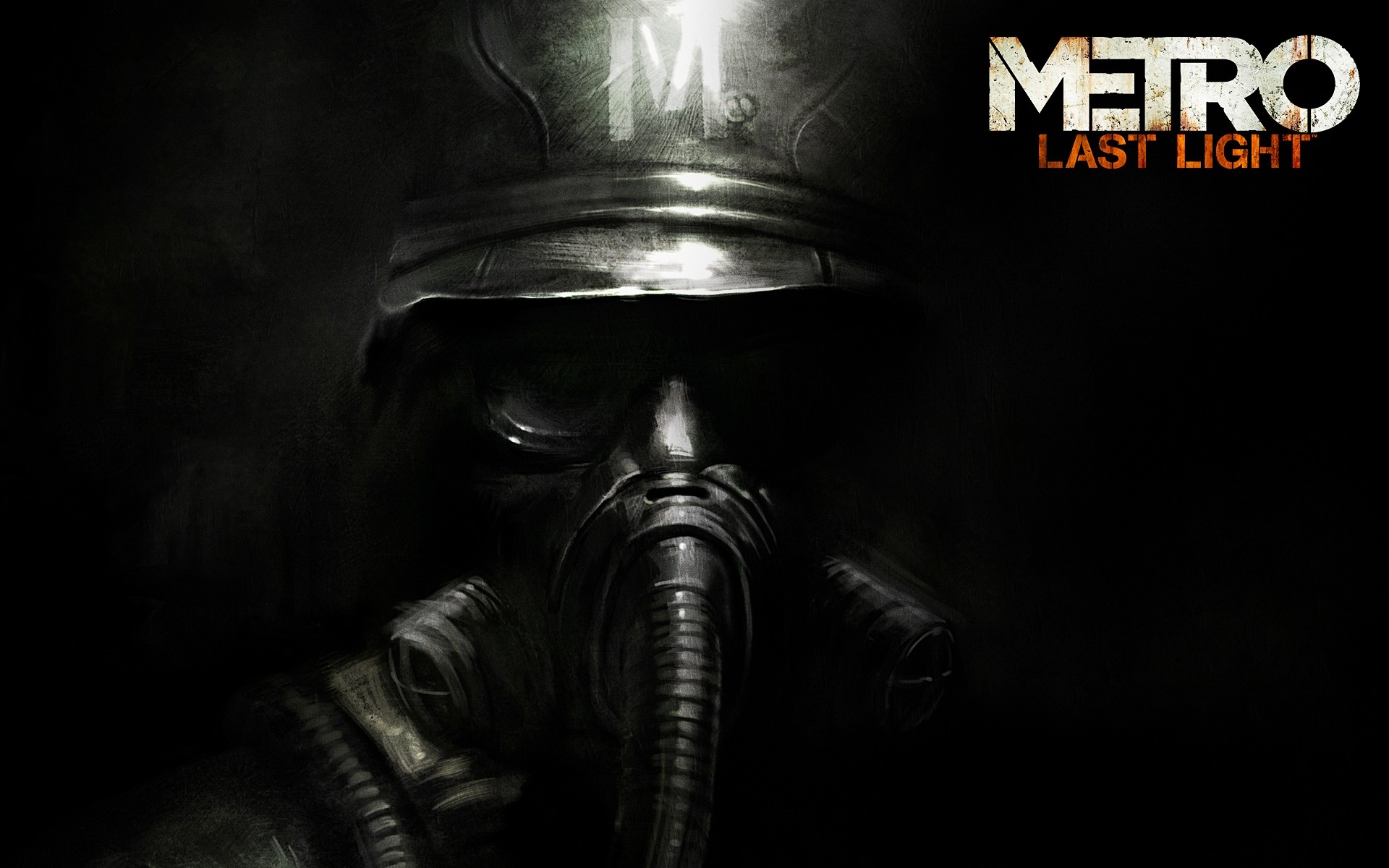 other games krieg mann militär eins dunkel