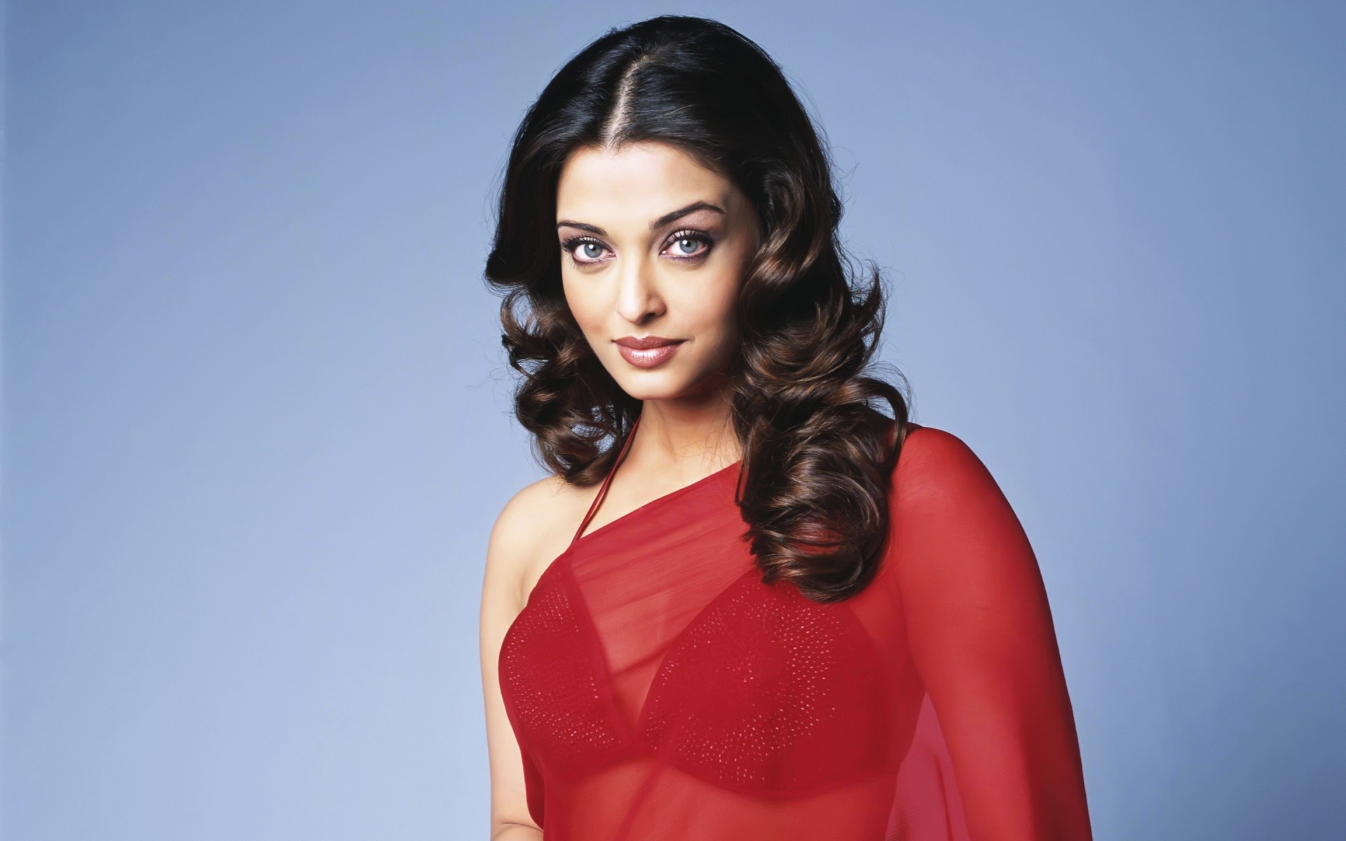 frau mode porträt tragen glamour ein sexy erwachsener kleid hübsch schauspielerin bollywood-schauspielerinnen prominente indische schauspielerin modemodelle