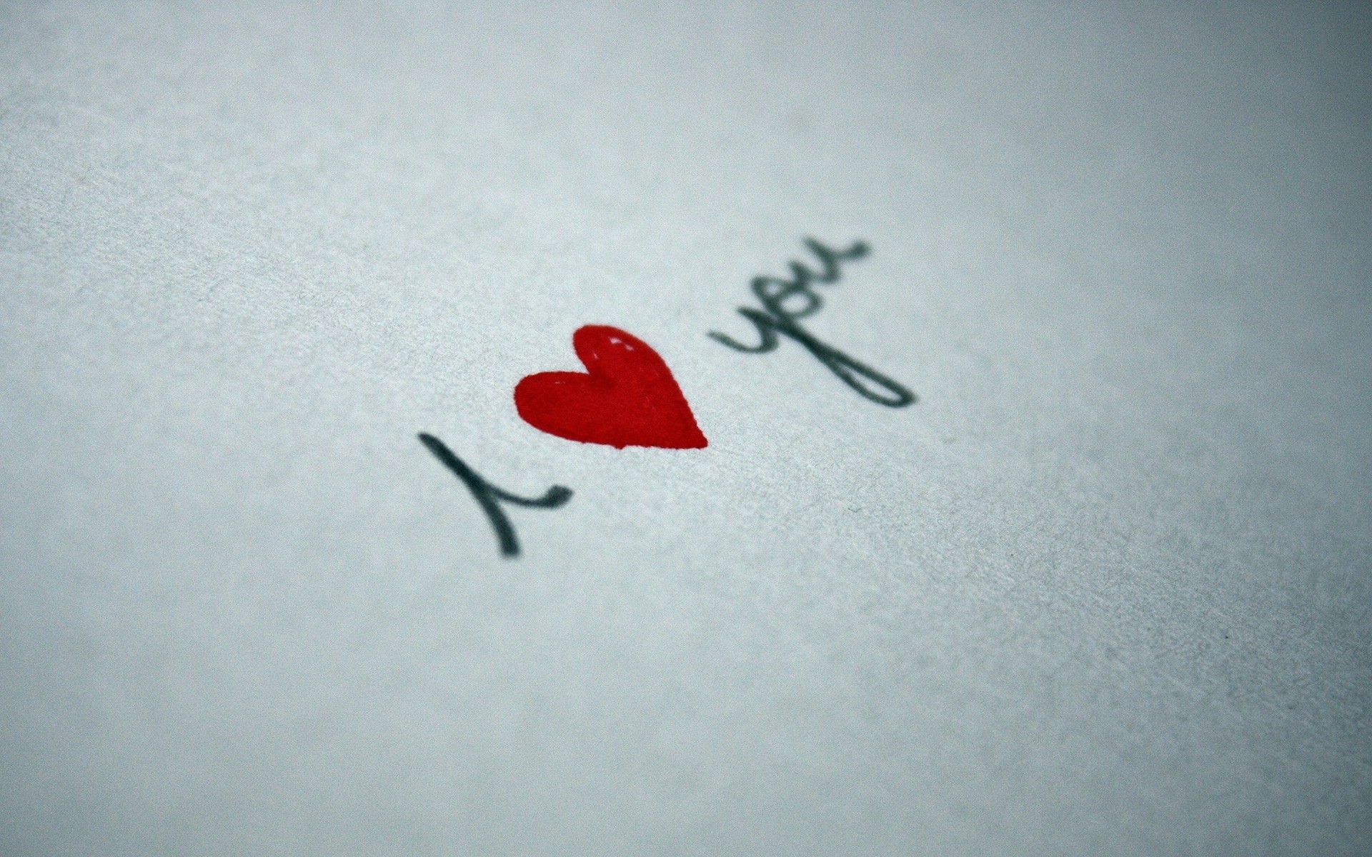 liebe ruhe unschärfe ein stillleben konzeptionelle wettbewerb