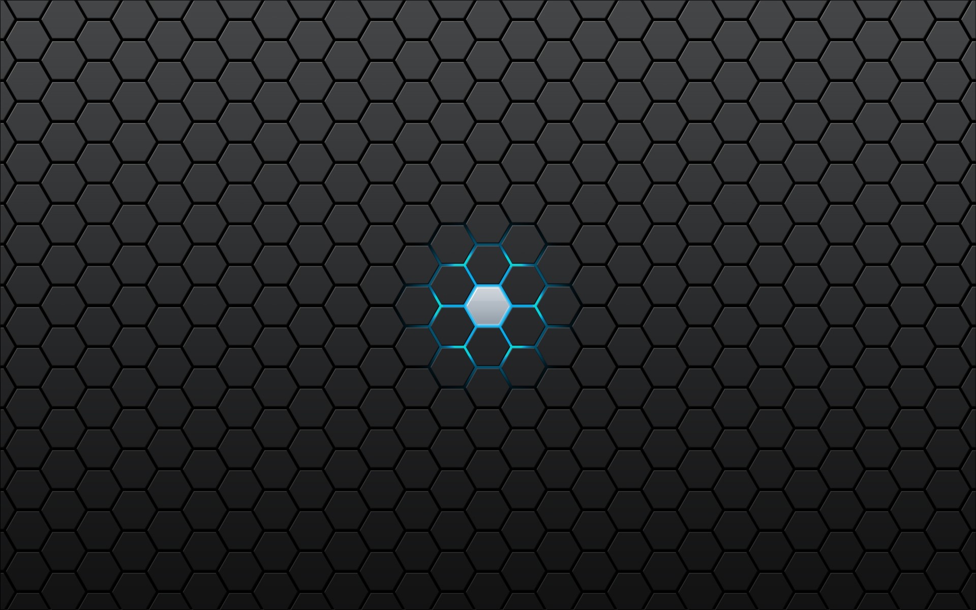 abstraktion muster design gitter tapete desktop textur hintergrund sauber geometrisch illustration handy grafik quadrat form muster fliesen dekoration metall kunst