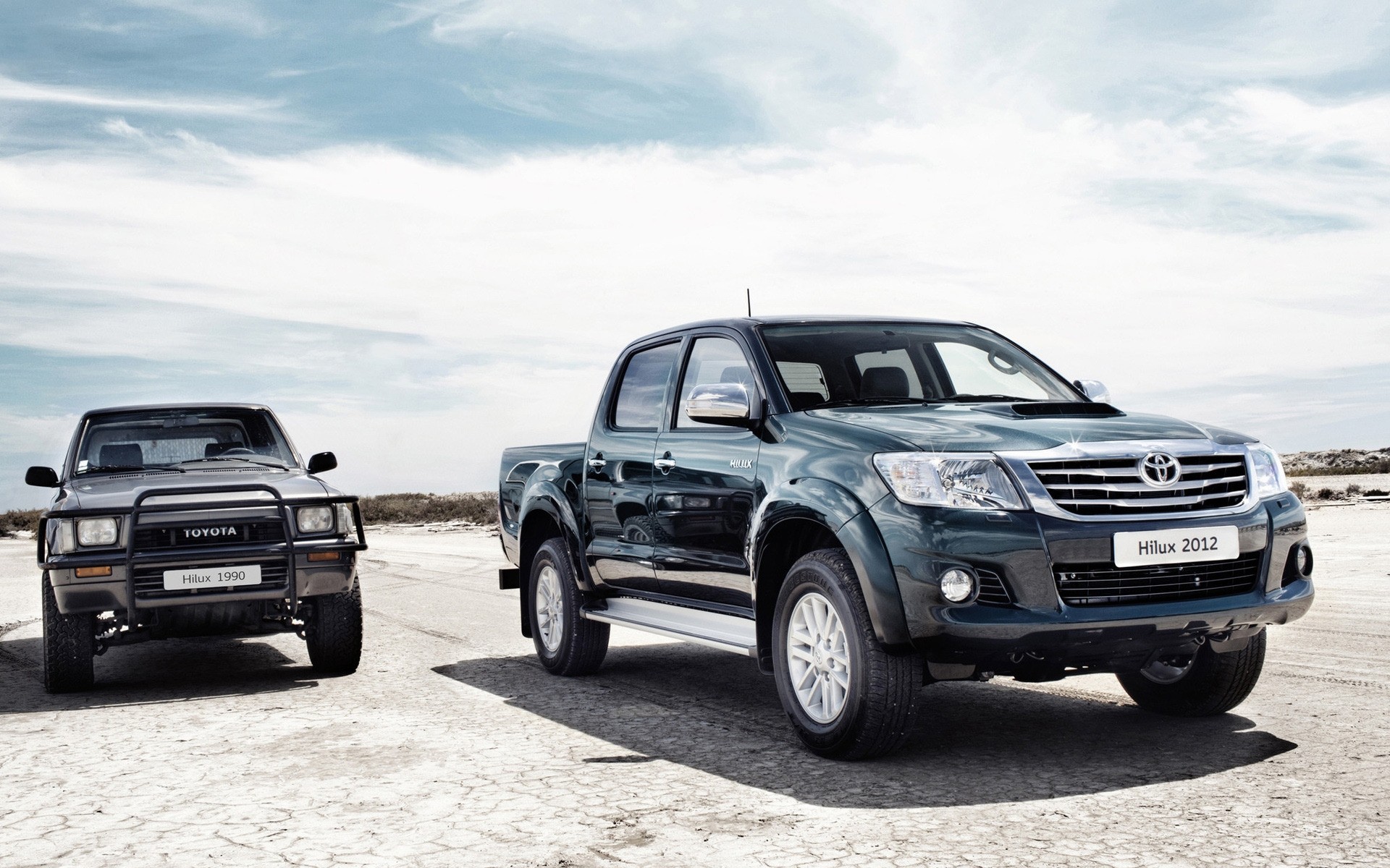 toyota auto auto fahren transportsystem lkw räder automobil schnell straße beeilen sie sich asphalt rallye rennen