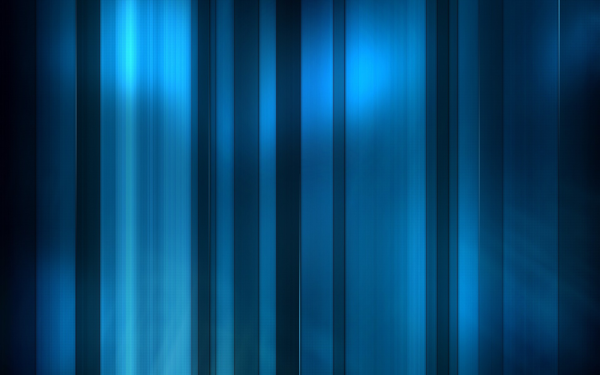 hintergrund abstrakt unschärfe hell kunst hintergrund grafikdesign design licht streifen scheint textur farbe dunkel futuristisch desktop künstlerisch muster glatt