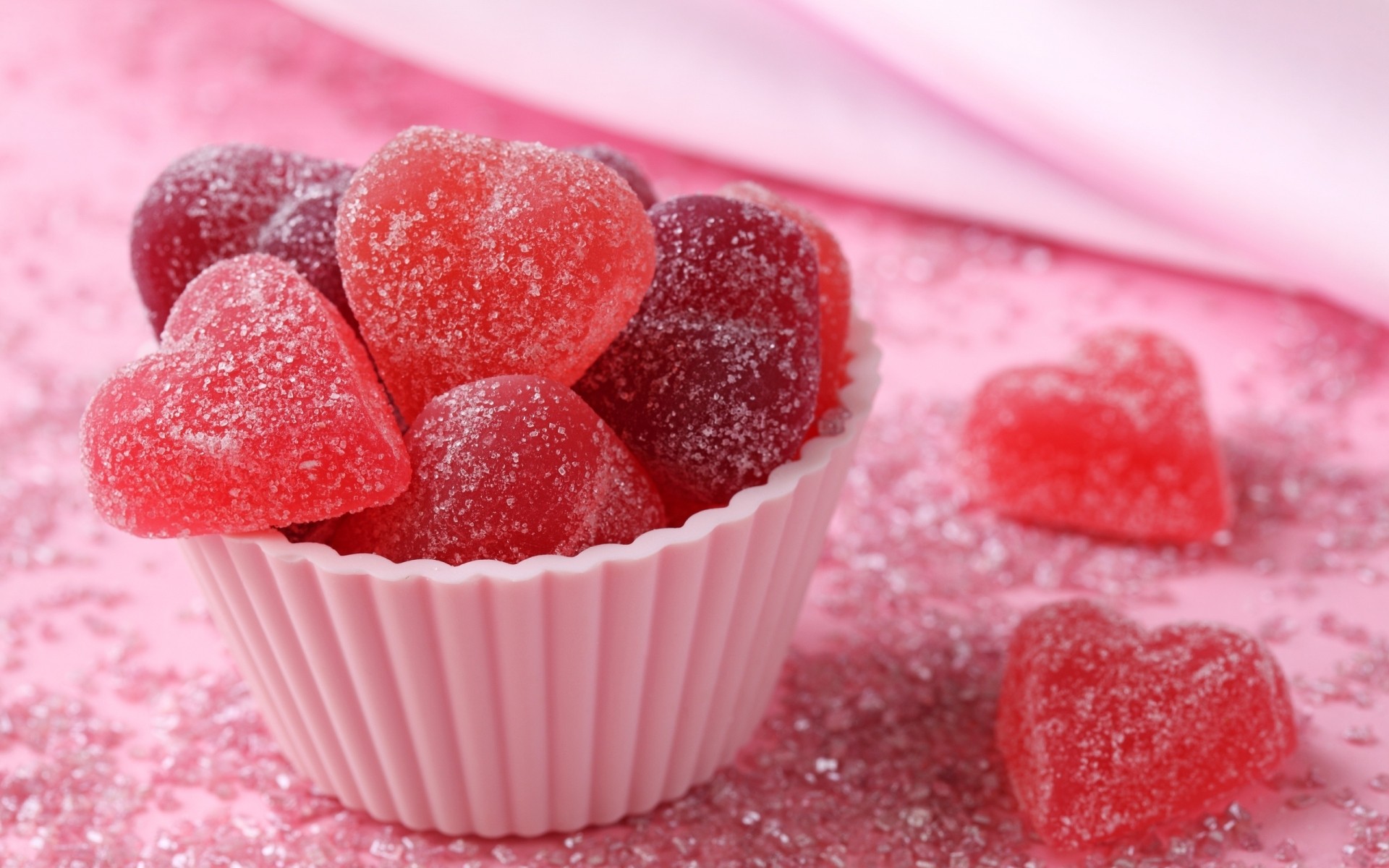 zucker süß süßigkeiten lebensmittel gelatine süßwaren lecker obst goody erfrischung kuchen pastille lecker beere gelee herz