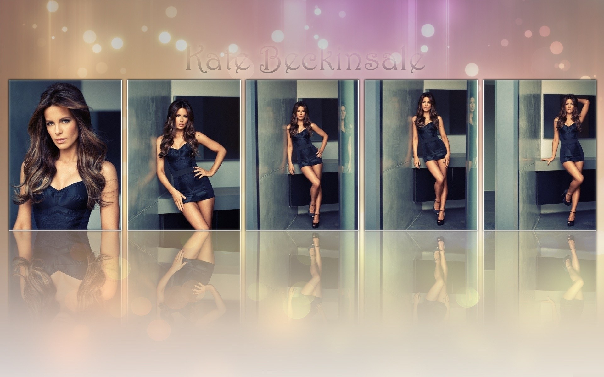 mode frau glamour sammlung modell musik ausstellung jung mädchen prominente schauspielerin prominente cooles mädchen