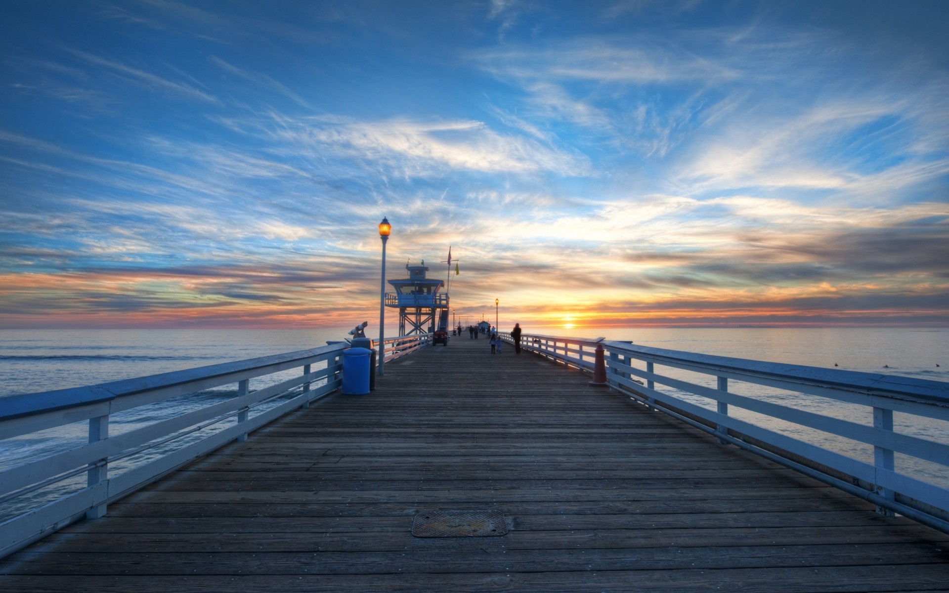 wasser brücke pier himmel meer sonnenuntergang promenade liegeplatz reisen ozean dämmerung landschaft strand dämmerung im freien sonne wolke licht fluss