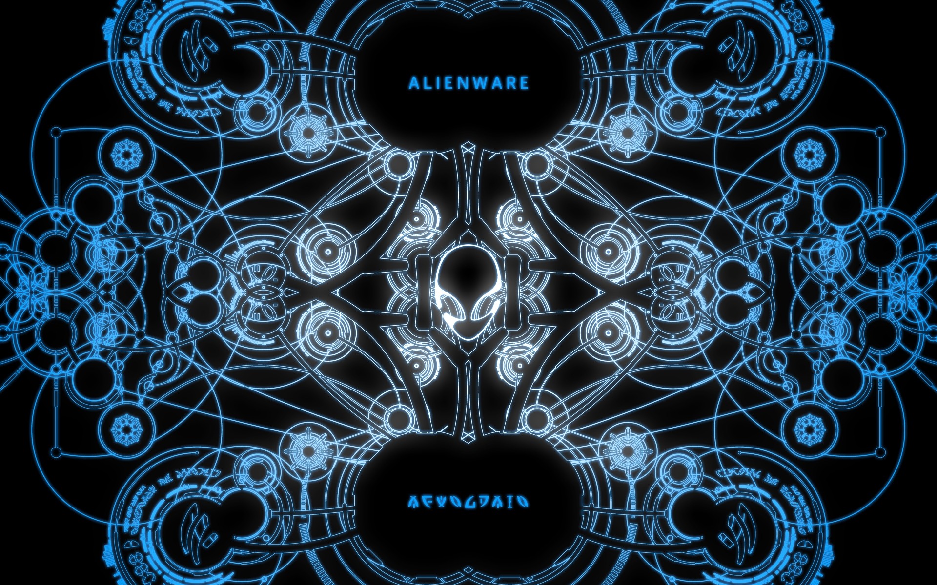 illustration abstrakt muster design vektor tapete kunst dekoration grafik element desktop kurve textur hintergrund tech hightech