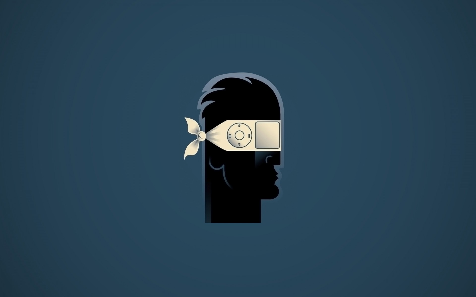 himmel natur für ipod