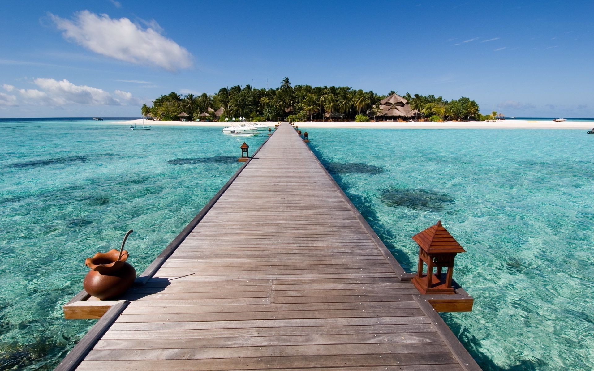 meer und ozean wasser entspannung reisen tropisch urlaub sommer idylle türkis ozean exotisch urlaub urlaub strand sonne resort meer insel himmel meer