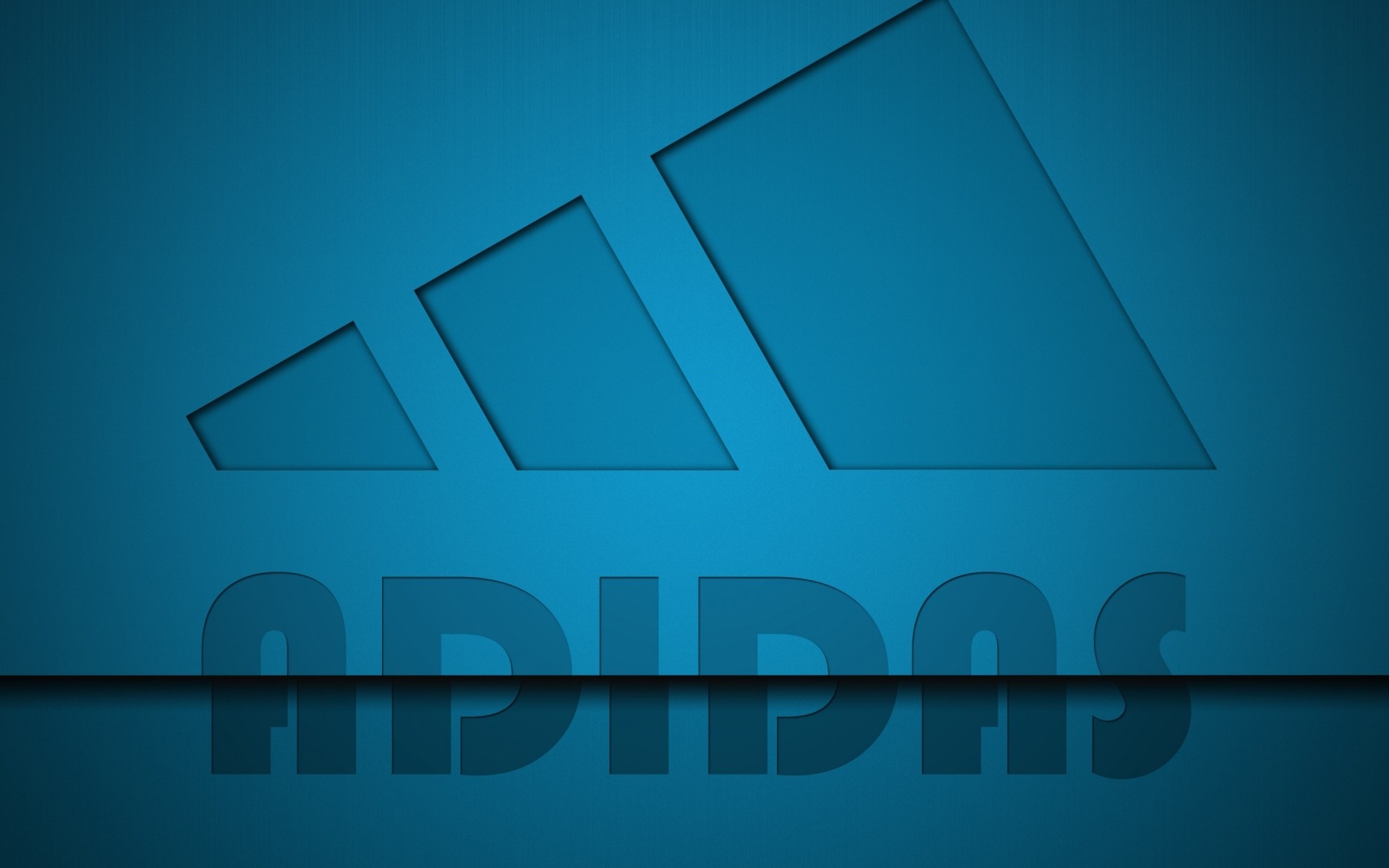 illustration desktop abstrakt design leer grafik business modern formen bilder adidas