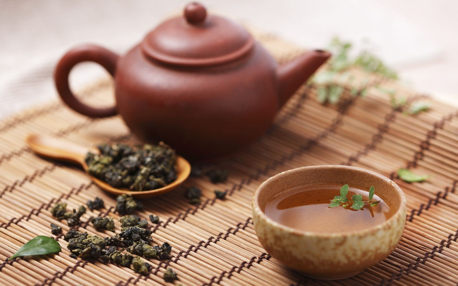 tee teekanne tasse heiß tasse trinken geschirr traditionelle keramik kräuter schüssel essen bambus topf kräuter ton holz becher gesund