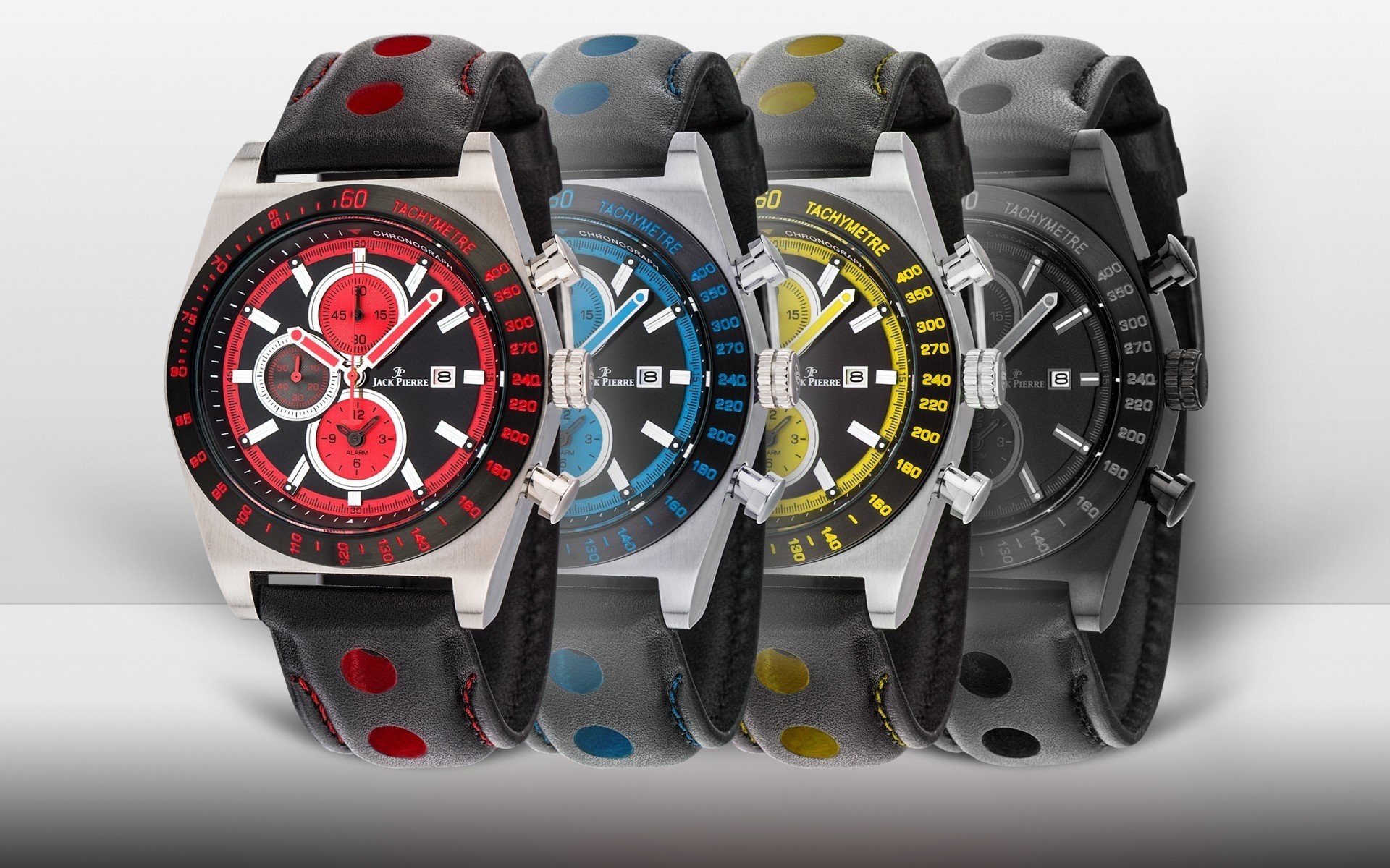 zeit uhr uhr genauigkeit timer minute technologie rennen jack jierre