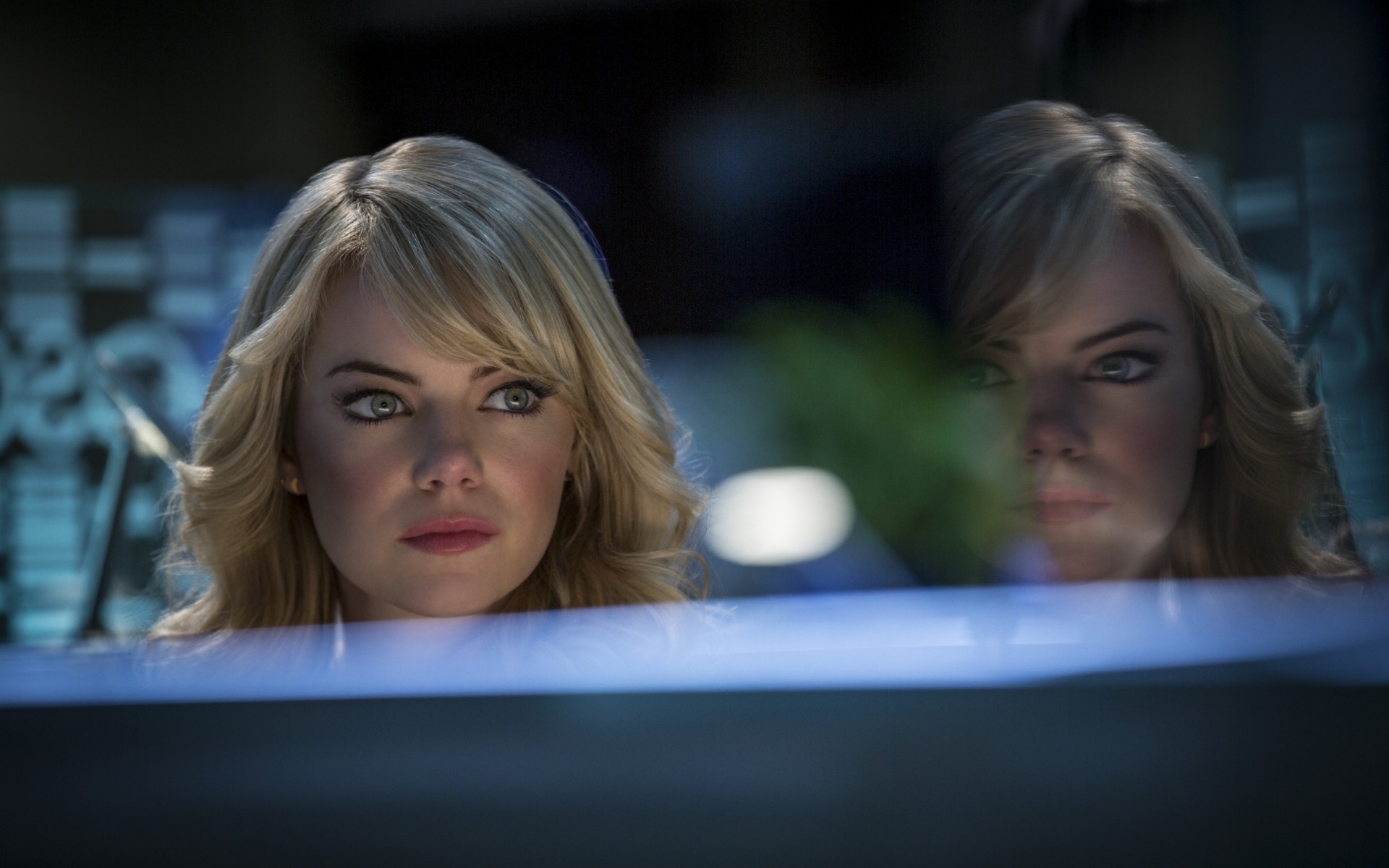 frau wettbewerb drinnen porträt erwachsener allein freizeit gesichtsausdruck erholung kind mädchen ort tennis im freien herrlich prominente prominente