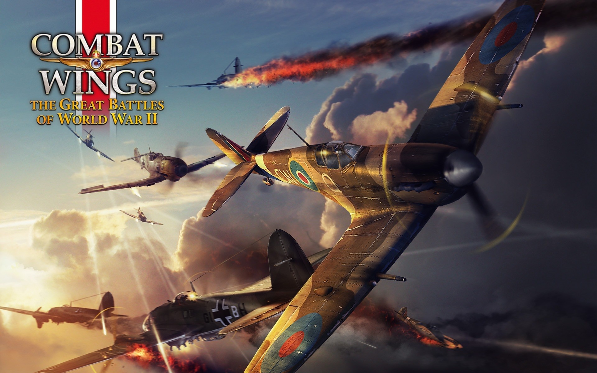 other games flugzeug flugzeug transportsystem im freien reisen militär auto sonnenuntergang himmel gefahr bomber rauch
