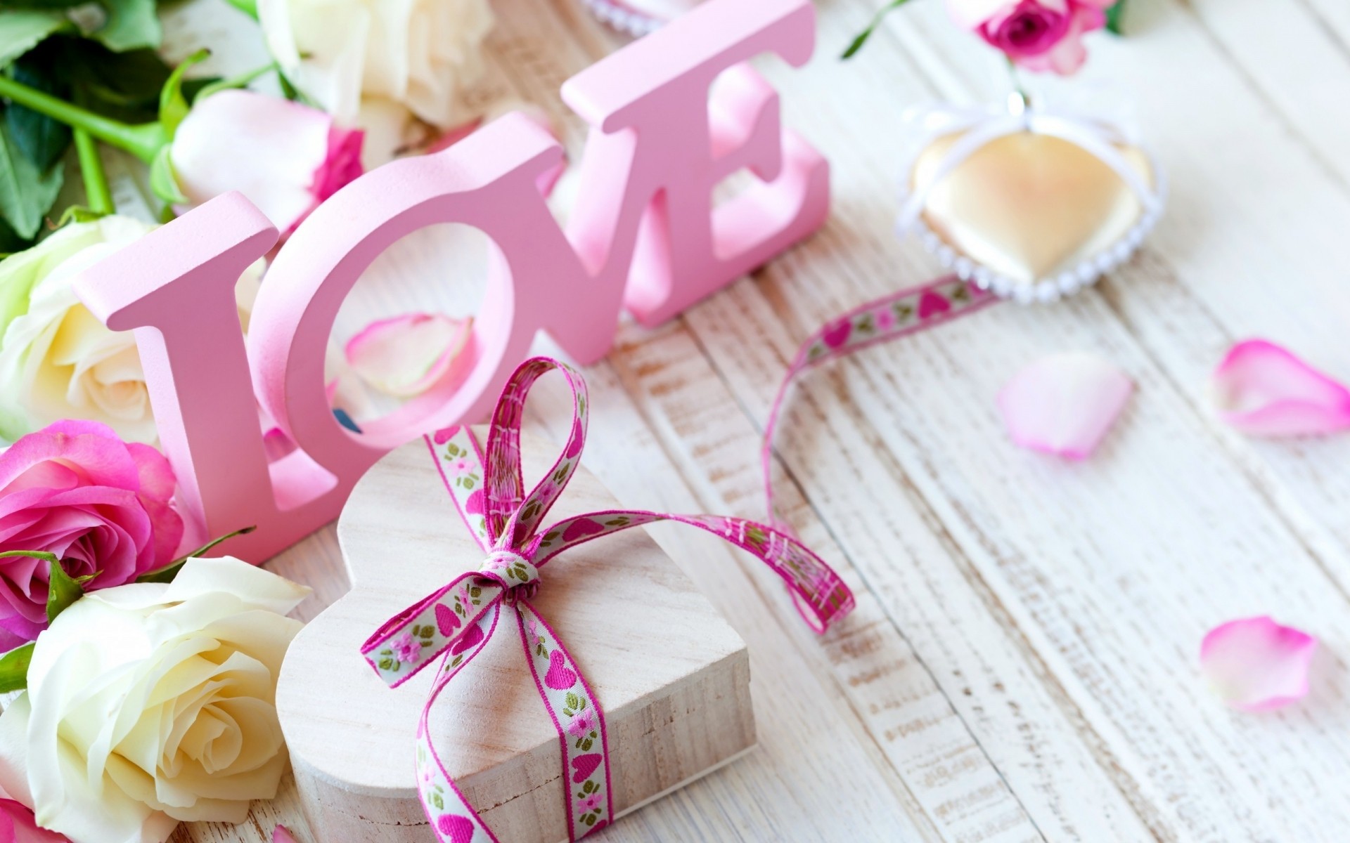 faden geburtstag feier geschenk liebe romantik dekoration blume bogen hochzeit jahrestag romantisch rose luxus herz aus holz desktop party kerze rose valentinstag