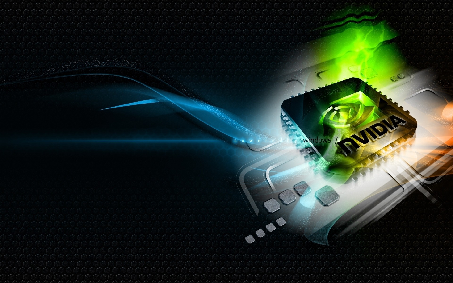 windows computer technologie internet desktop abstrakt world wide web grafik konnektivität anzeige daten illustration nvidia-grafikkarte windows 7