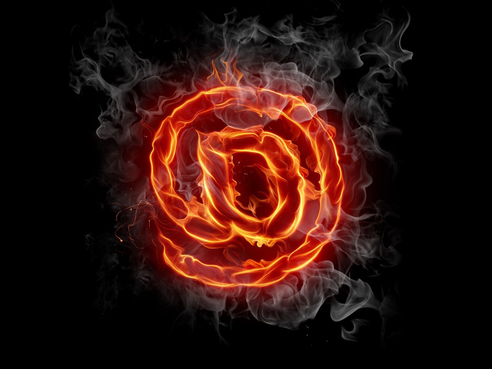 feurig flamme heiß warm brennbar blaze brennstoff rauch feuer brennen abstrakt gefahr verbrannt kamin wärme element inferno lumineszenz sprache energie design