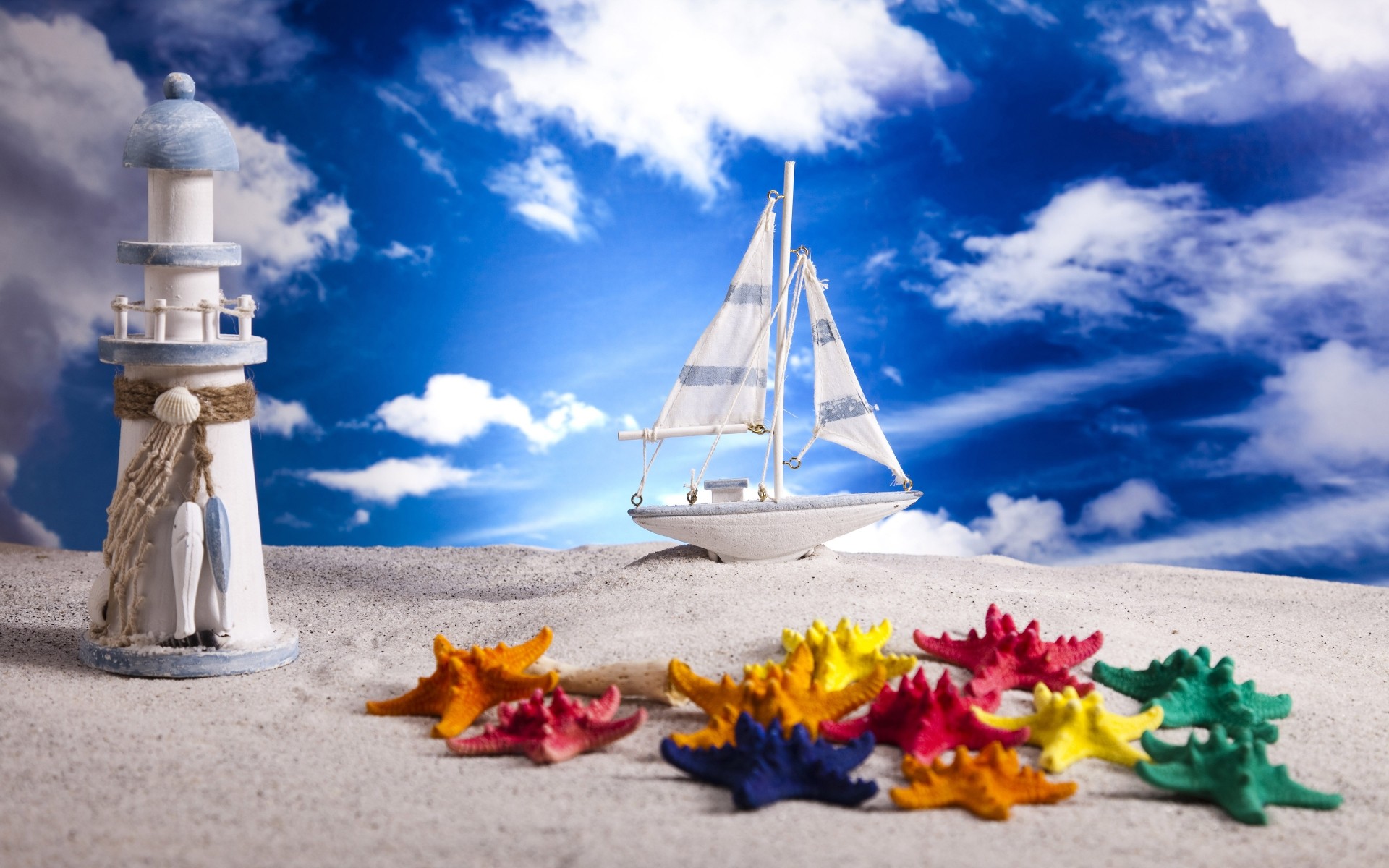 sommer reisen himmel meer wasser ozean meer strand im freien natur tourismus landschaft urlaub sand