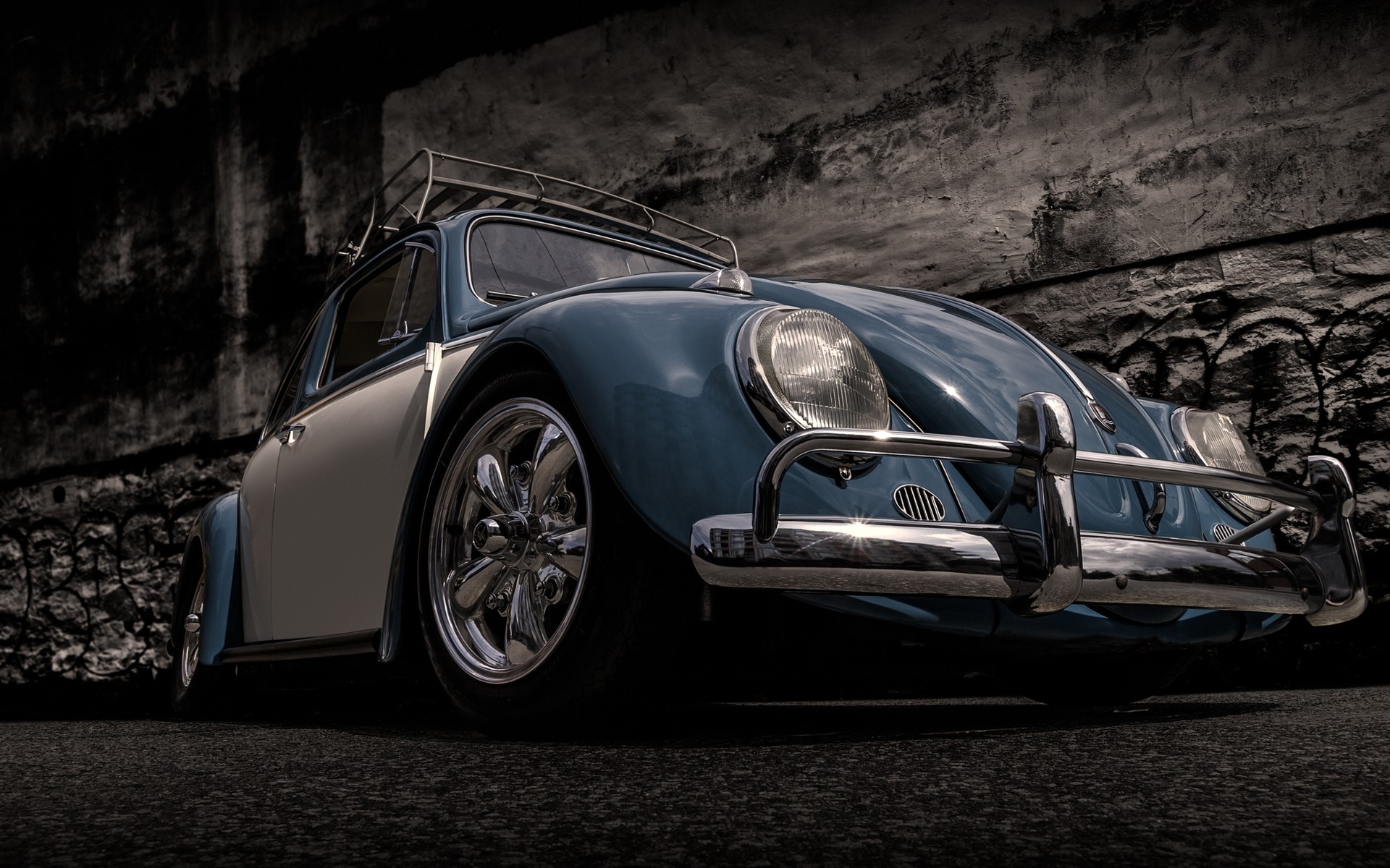 volkswagen auto auto transportsystem räder automobil antrieb volkswagen käfer retro klassiker