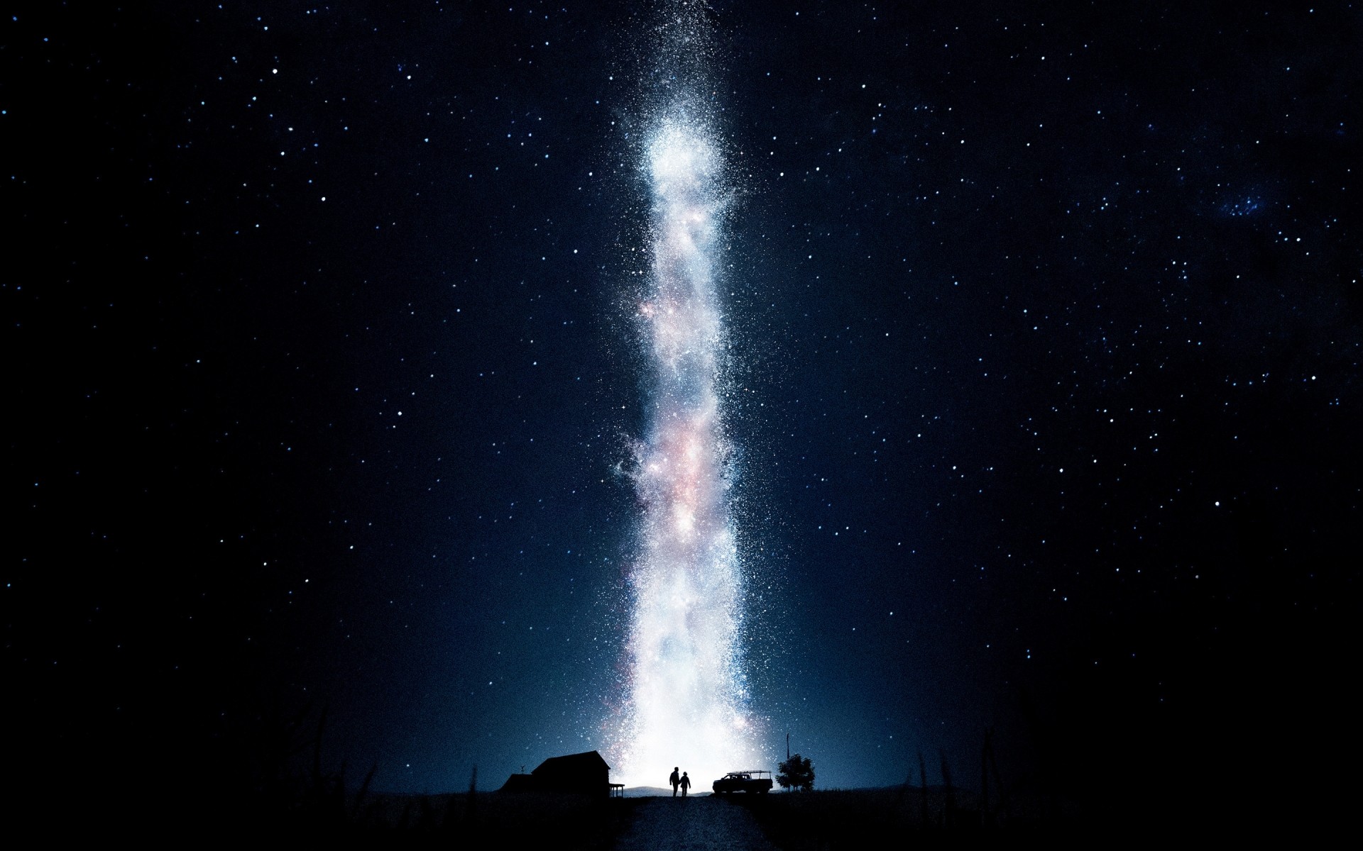 filme astronomie exploration raum mond galaxie himmel raumschiff explosion dunkel konstellation wissenschaft flamme rauch im freien sonne interstellar