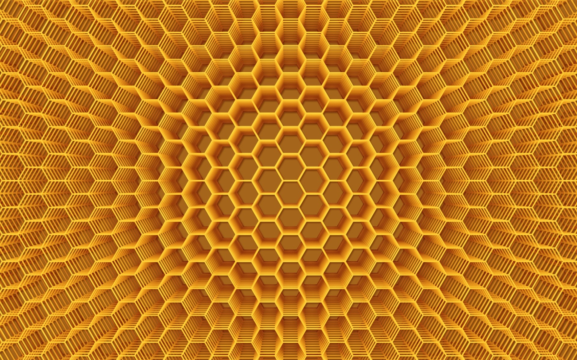 abstraktion wabe honig handy bienenstock hexagon bienenwachs biene wachs gold bienenzucht kamm formen desktop design gitter teilen vorlage