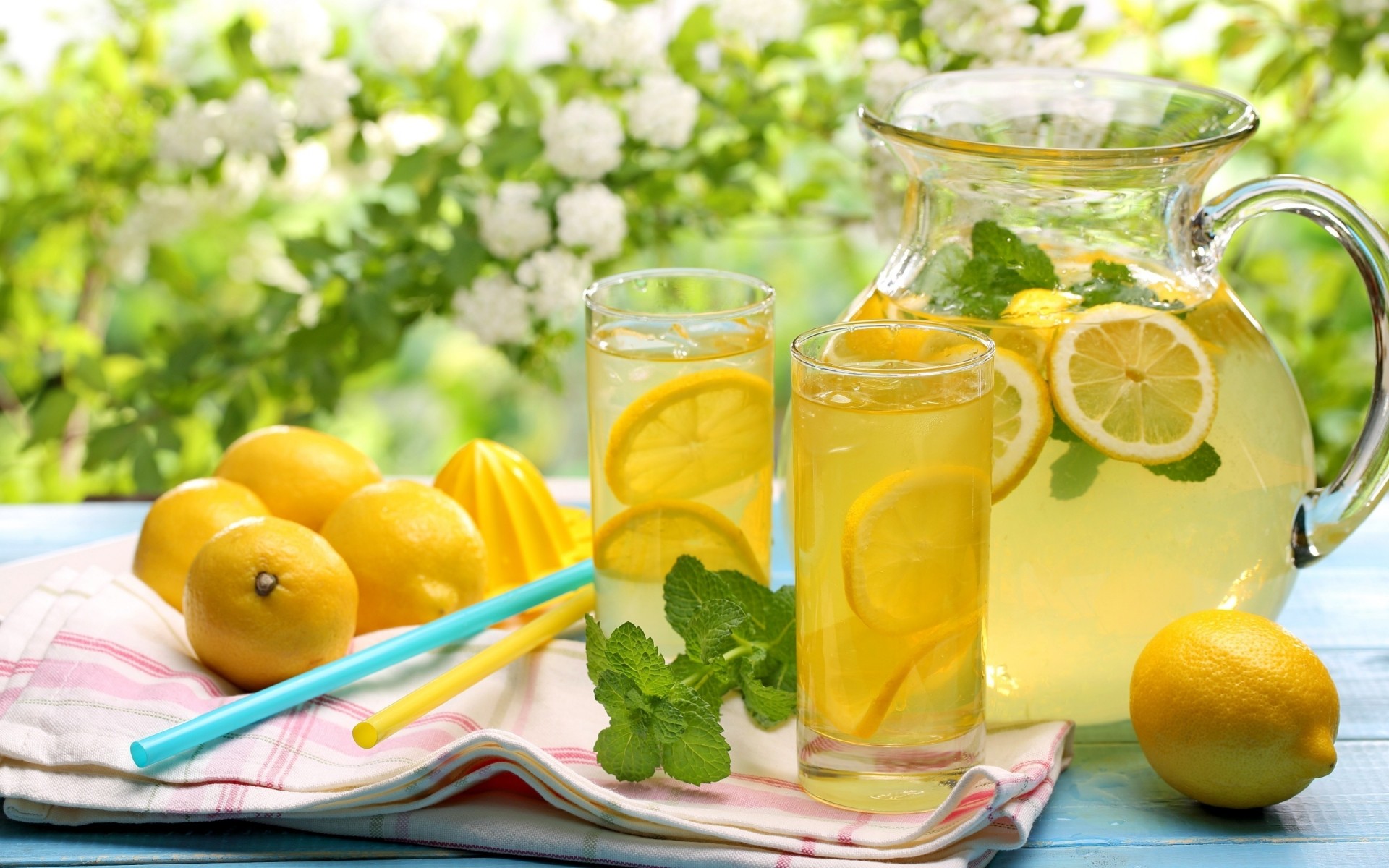 gesund obst lebensmittel blatt zitrone zitrus glas frische diät saft gesundheit tabelle desktop trinken erfrischung gemüse süß aus holz saftig limonade frisch