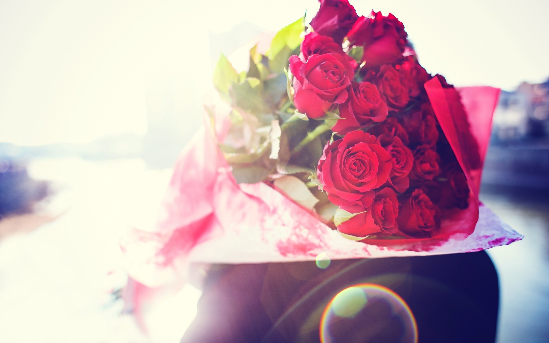 blumen hochzeit blume rose romantisch romantik geschenk liebe schön blumenstrauß braut blumen urlaub dekoration ehe blütenblatt braut jahrestag farbe desktop geburtstag rosen