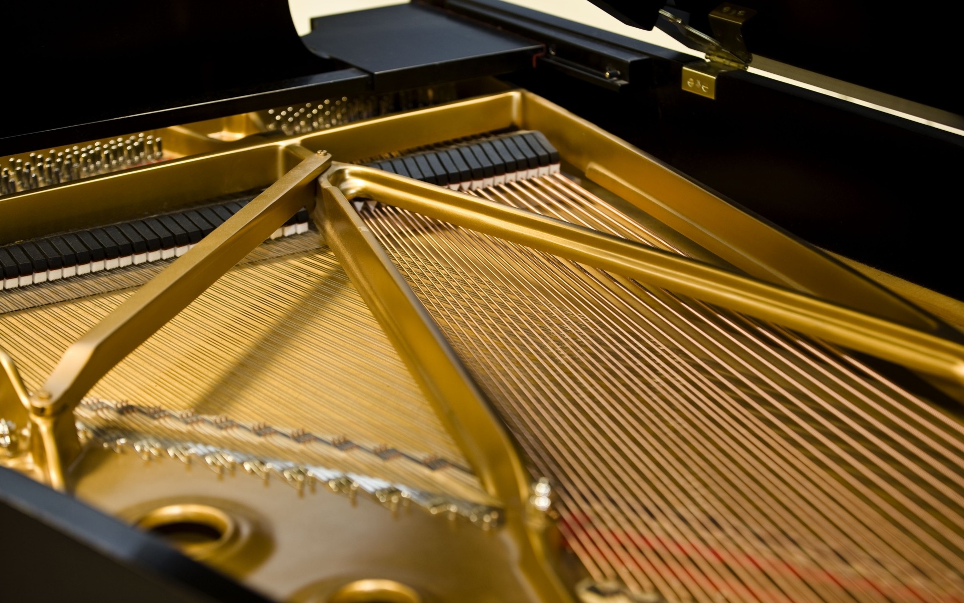 musik instrument ton technologie ausrüstung geschäft drinnen klavier