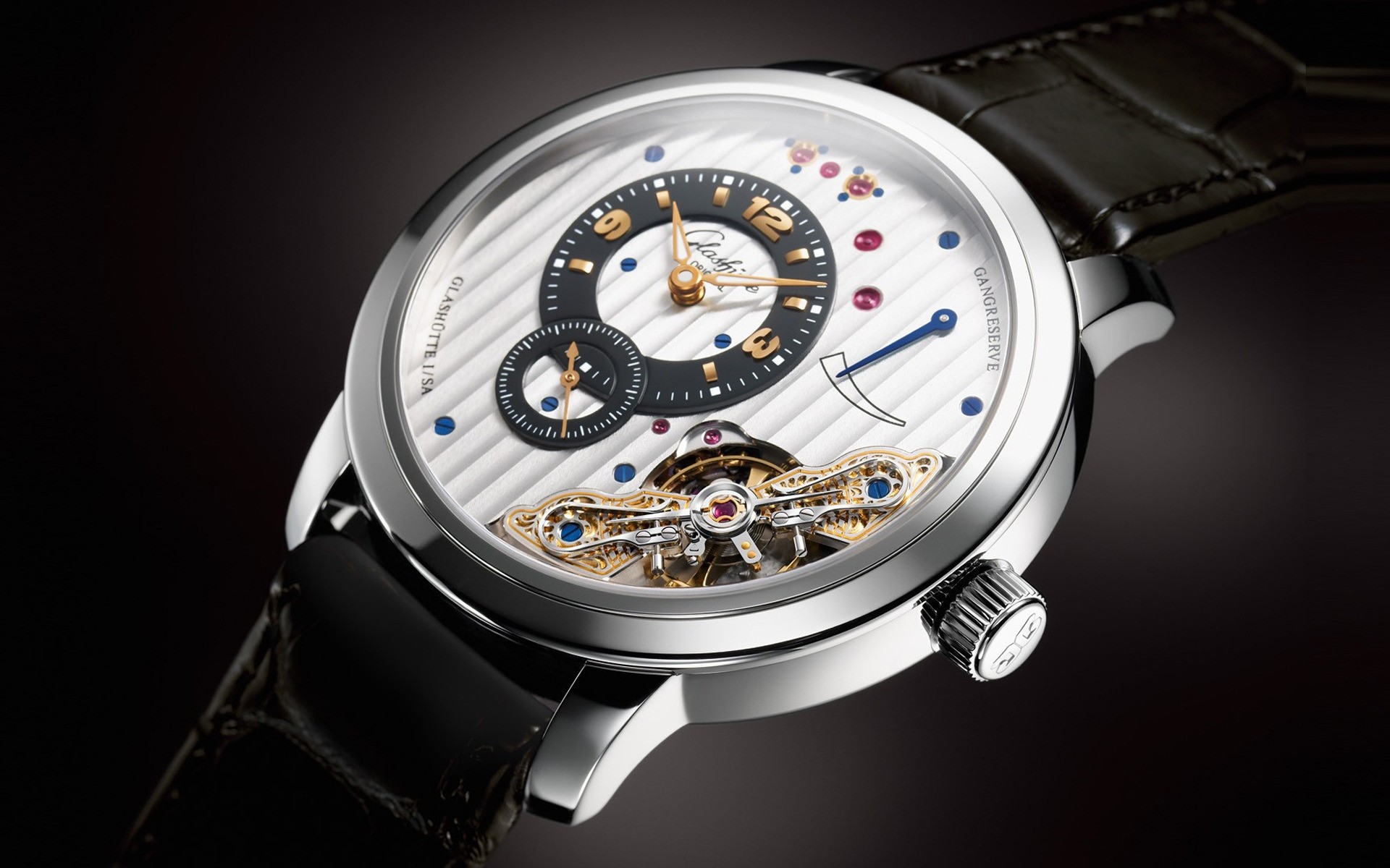 uhr zeit uhr desktop geschäftliche besprechungen minute timer luxus original weiß