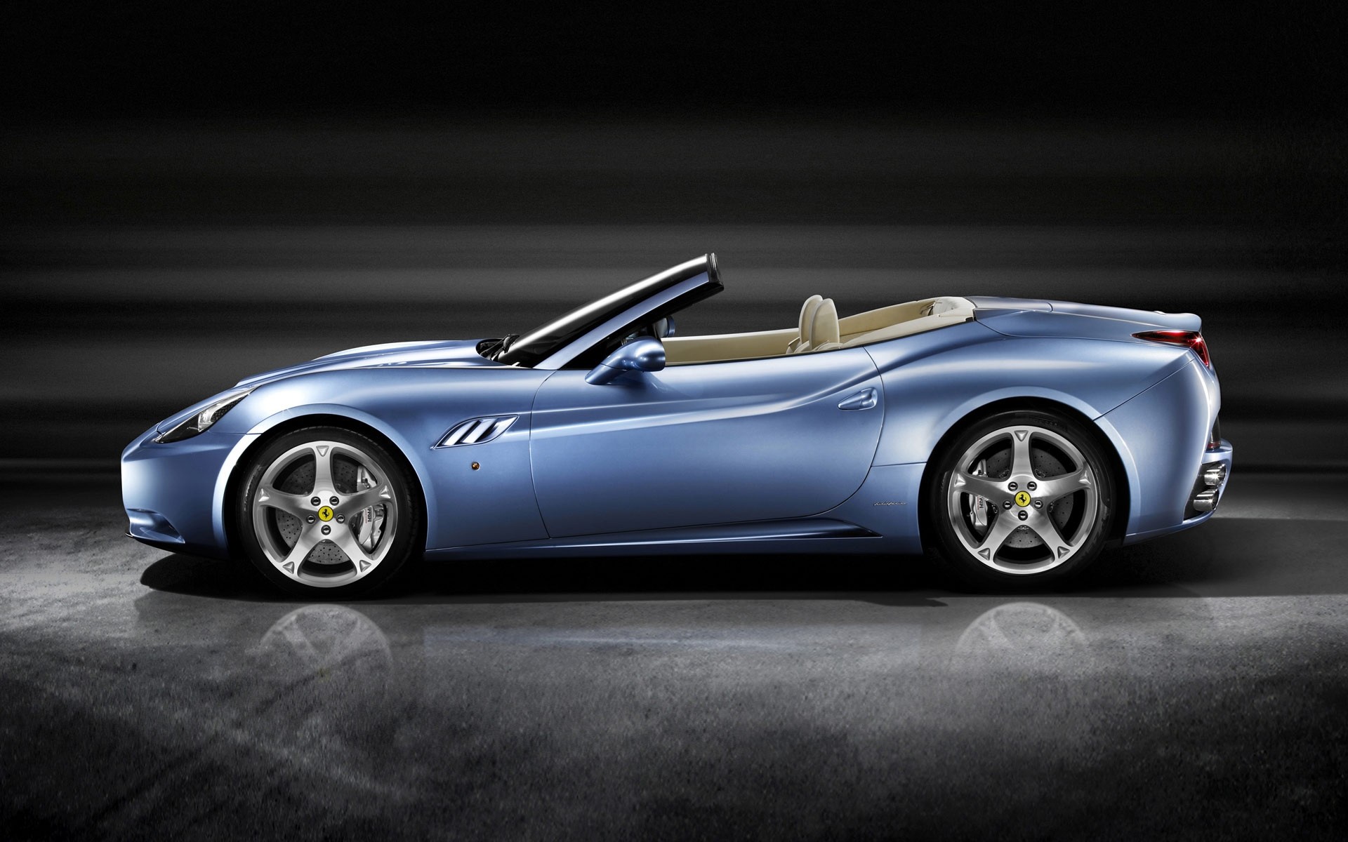 ferrari auto auto schnell räder beeilen sie sich rennen transportsystem automobil schwarz fahren mittags asphalt coupé bürgersteig aktion cabrio ferrari kalifornien