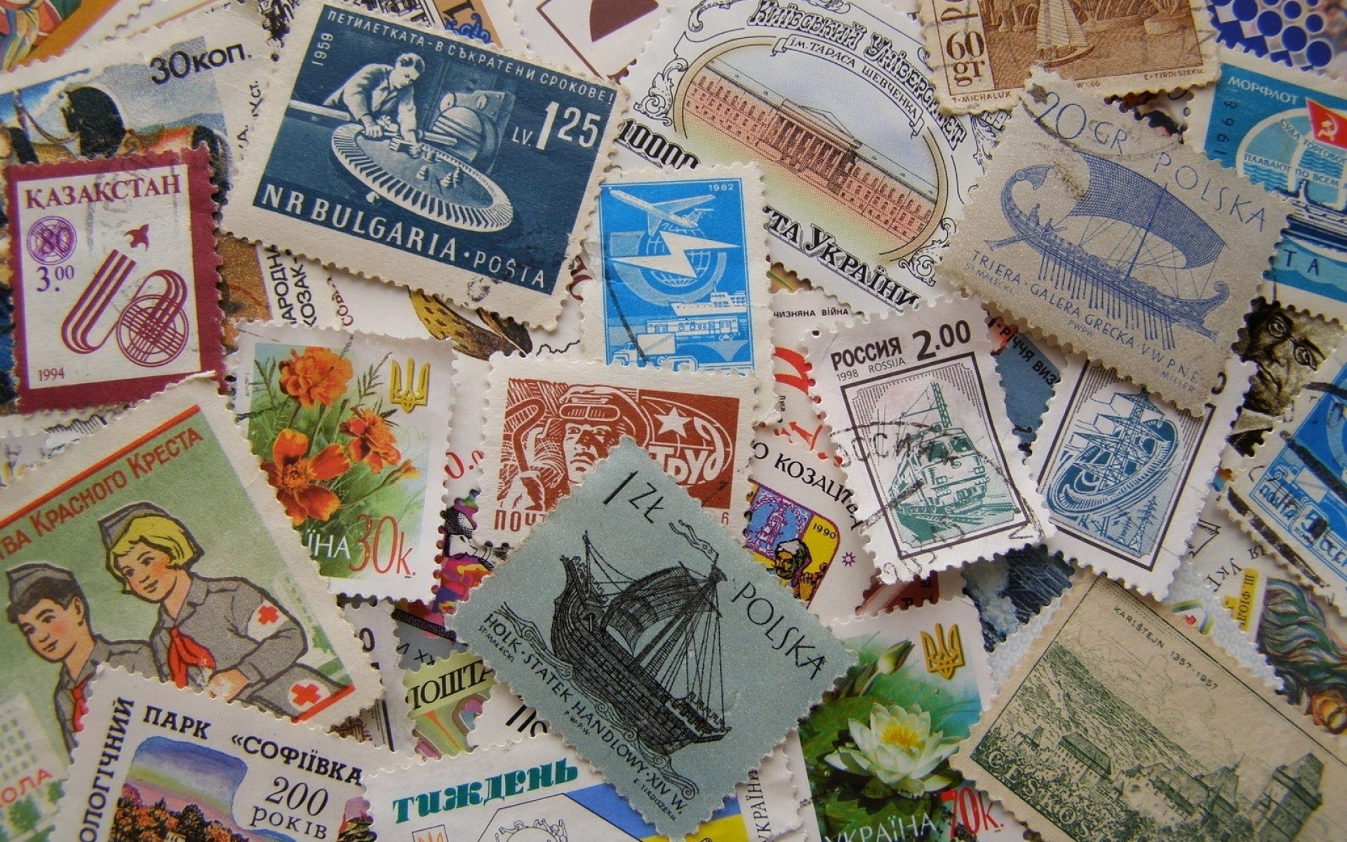 papier sammlung vintage geld stempel demokratie alt retro geschäft symbol briefmarken