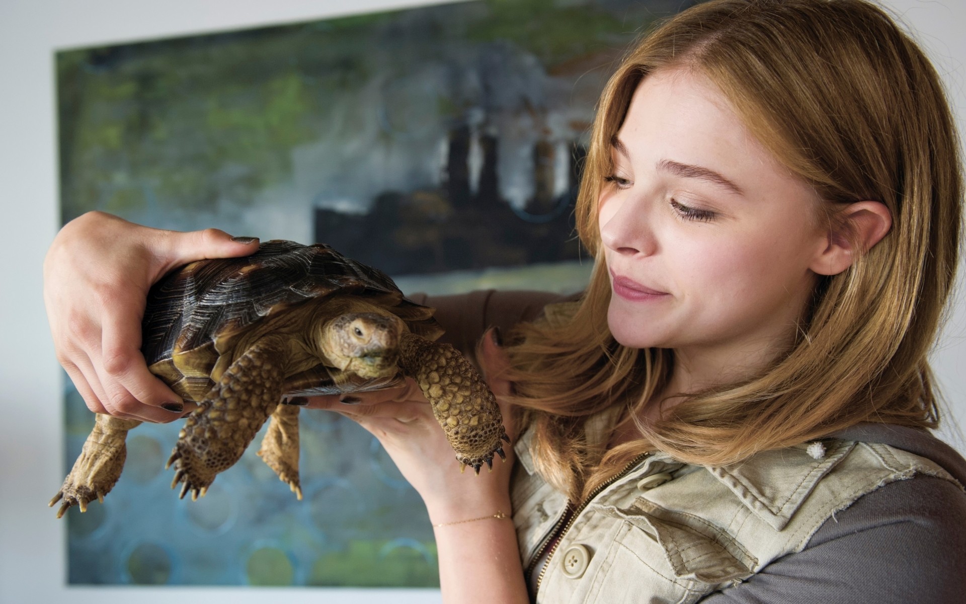 natur porträt eins frau im freien erwachsener junge niedlich schauspielerin jugendlich pose